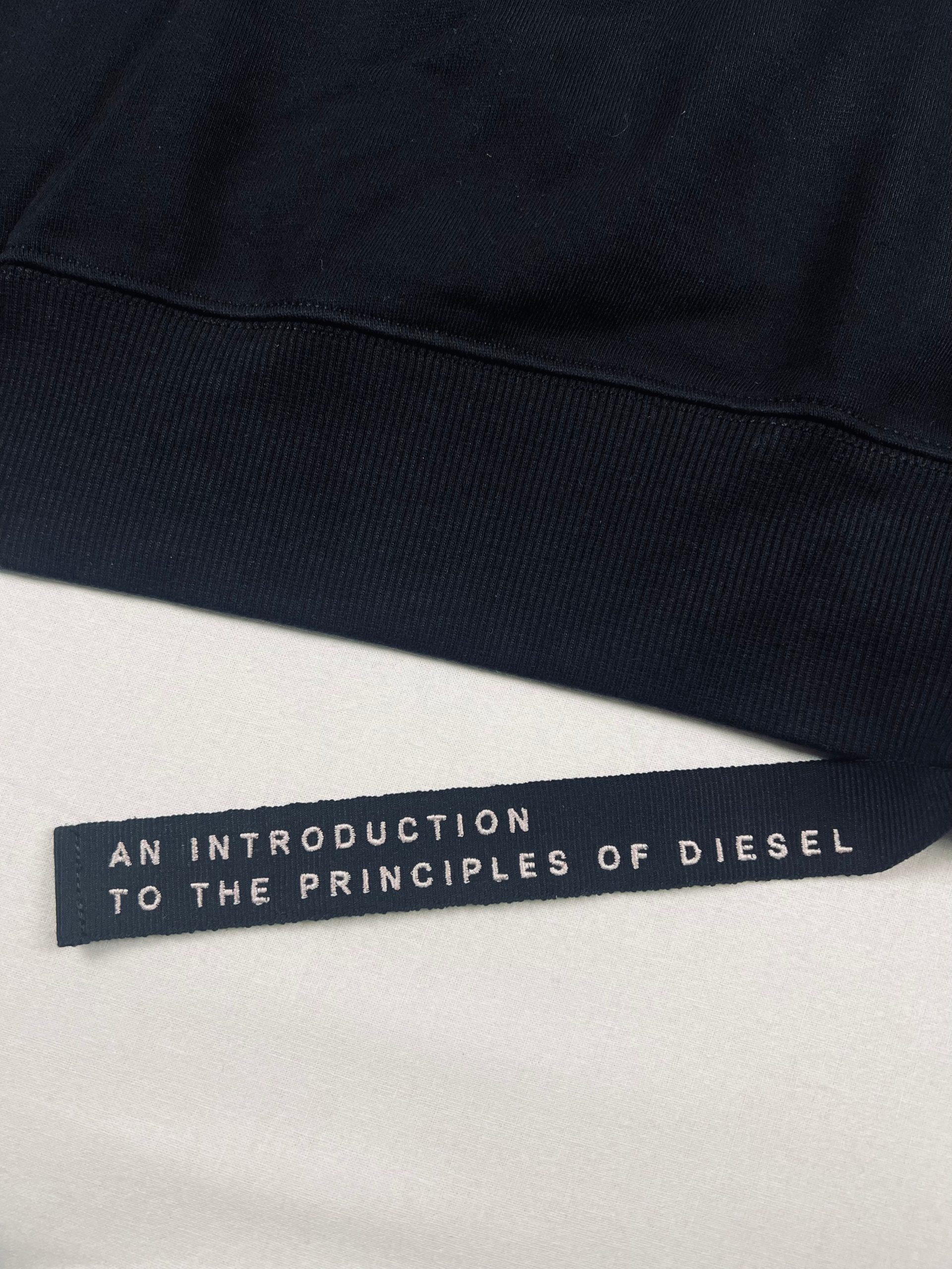 Diesel – Image 6
