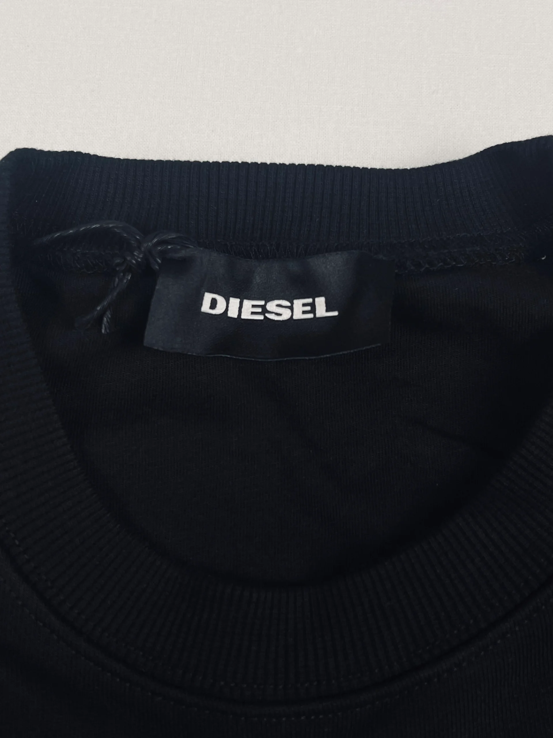 Diesel – Image 5
