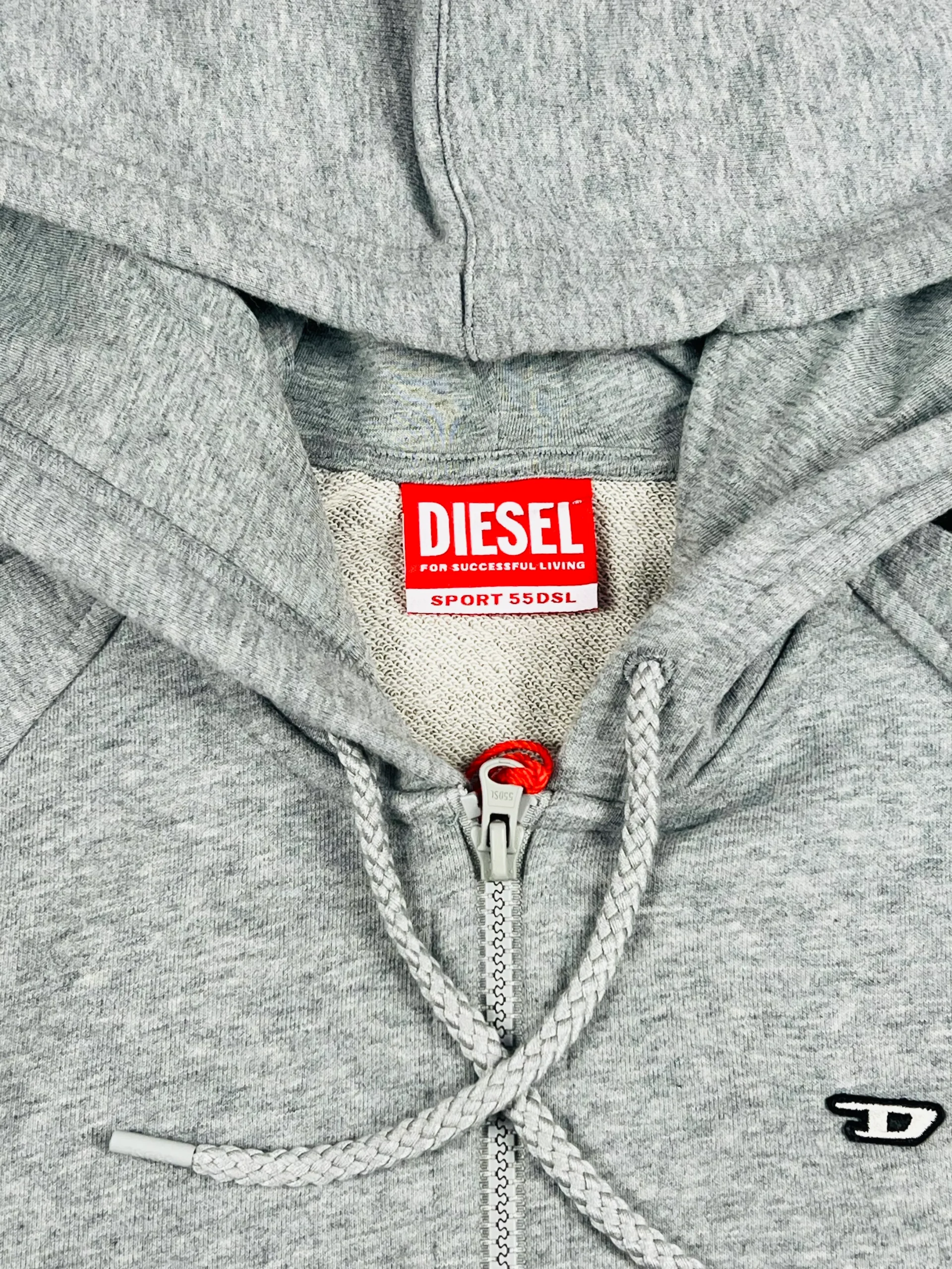 Diesel – Image 7