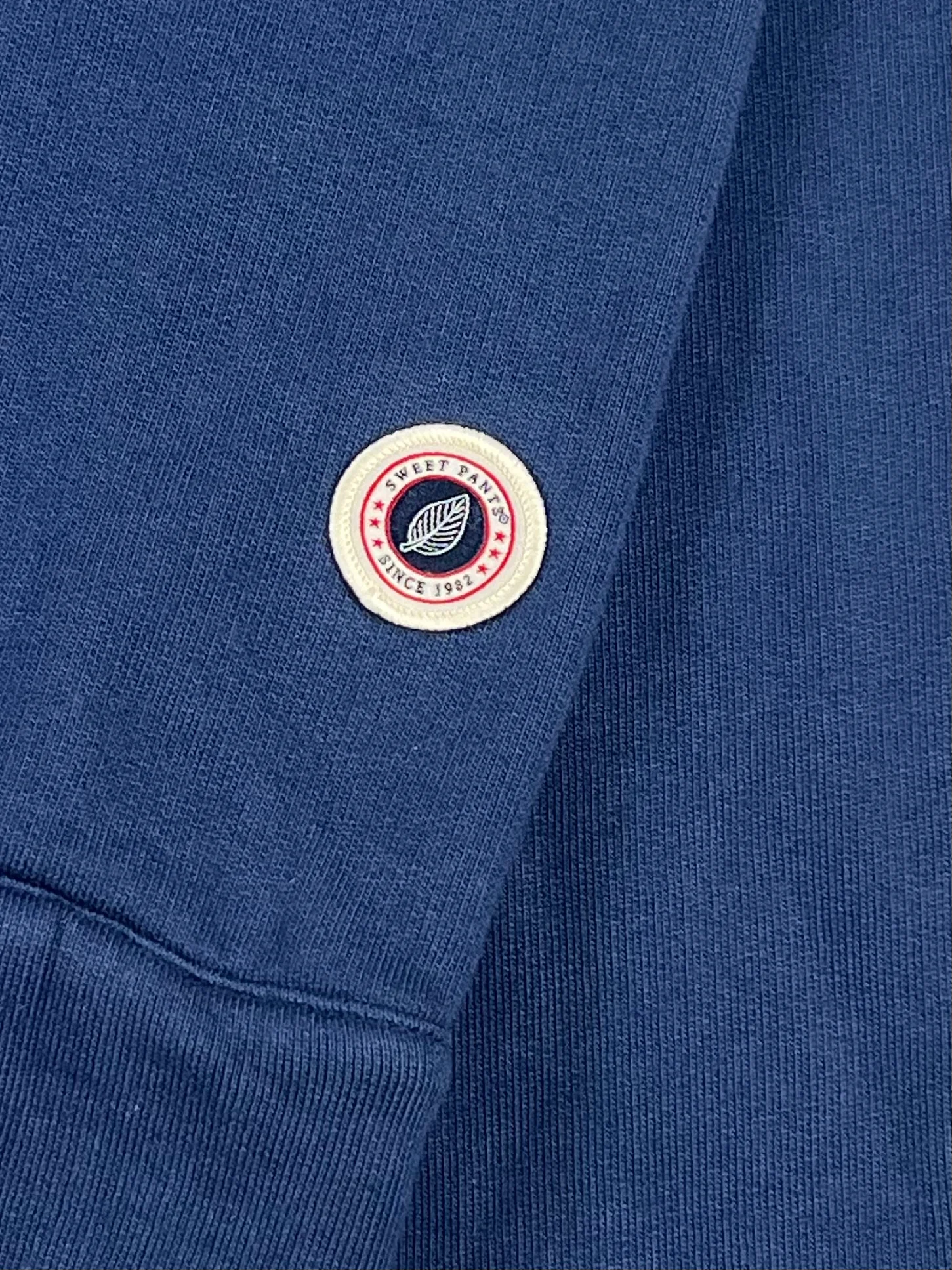 Sweet Pants – Image 5