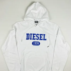 Diesel