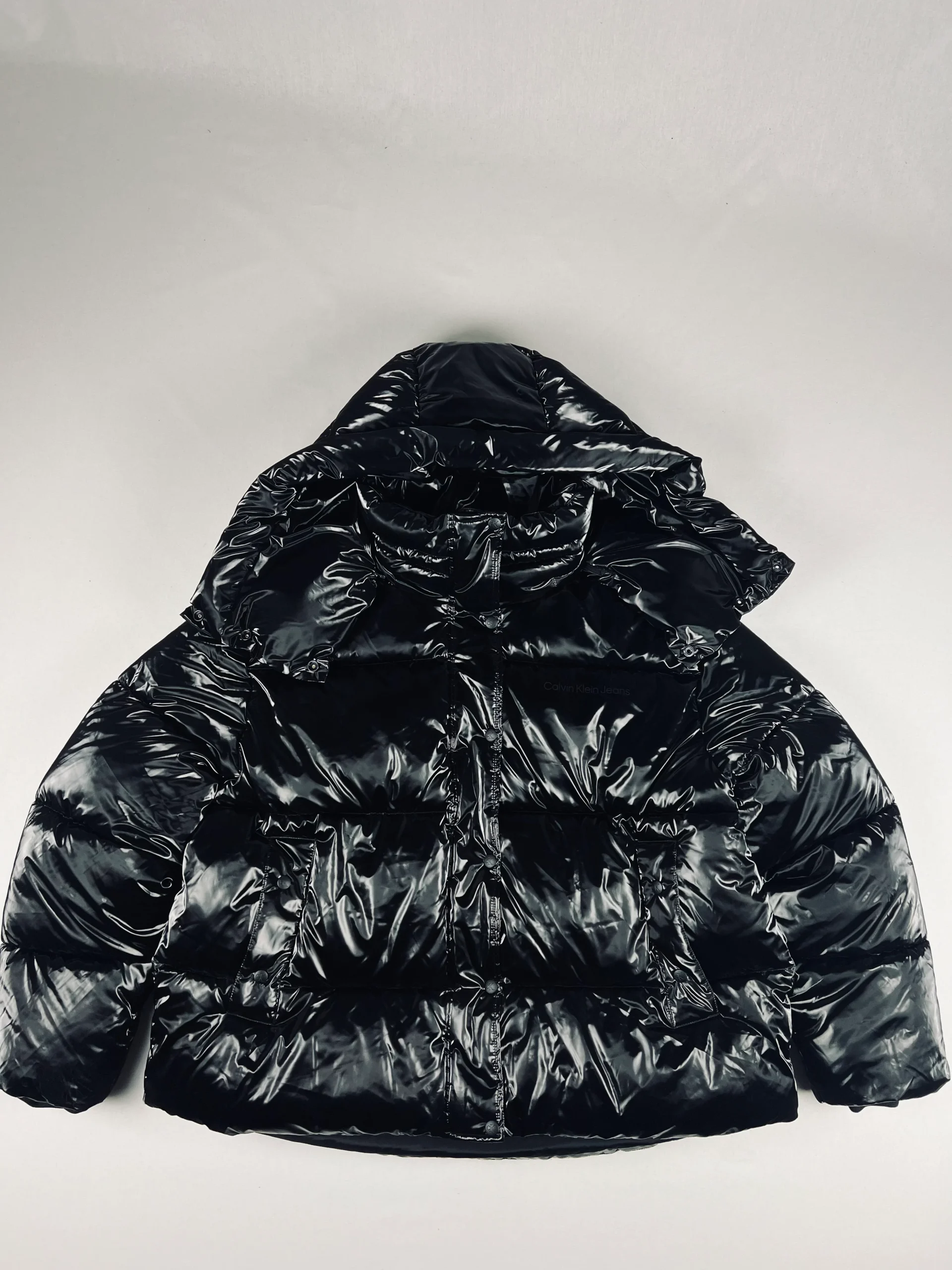 Calvin Klein – Image 2