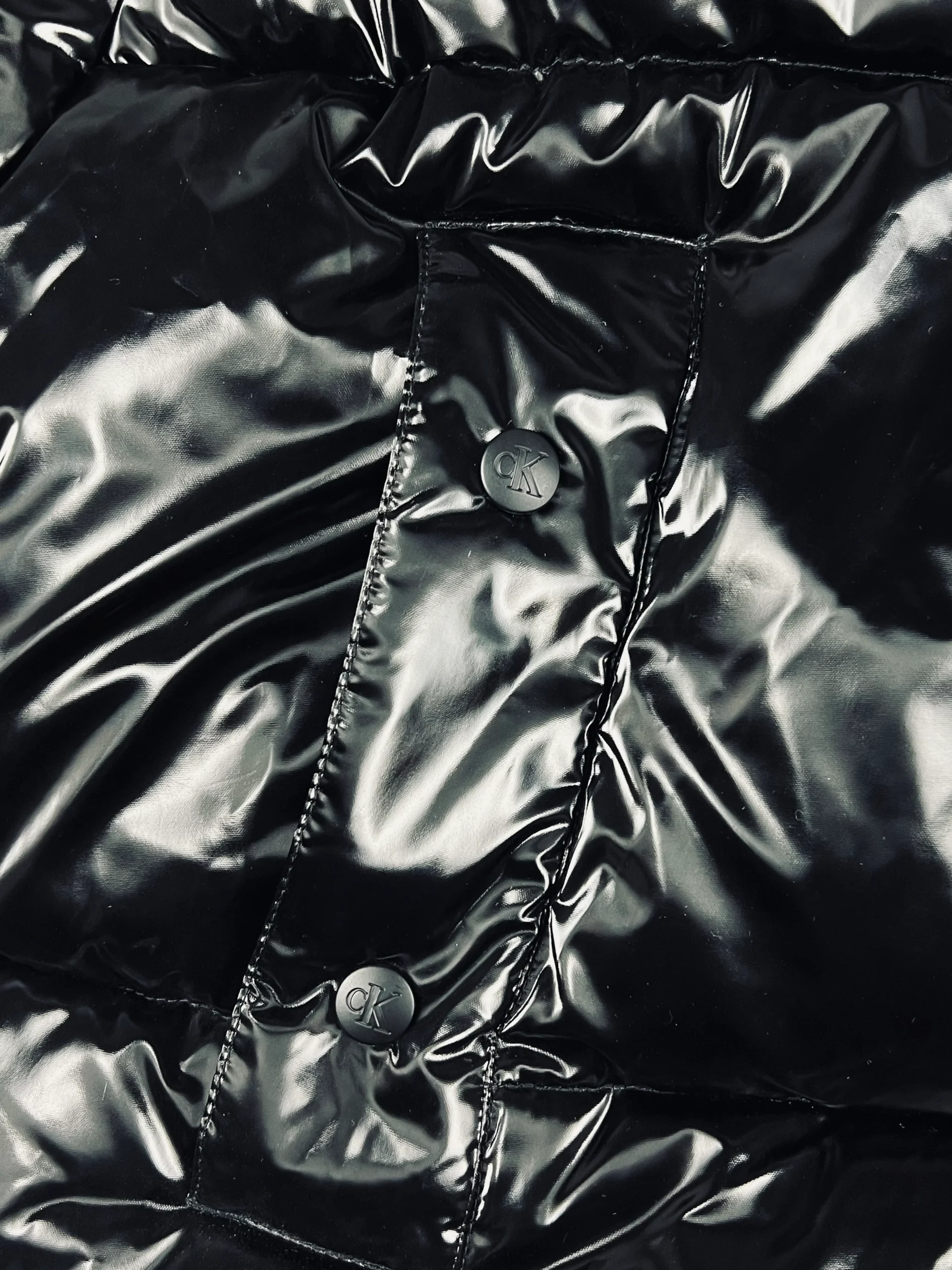 Calvin Klein – Image 7