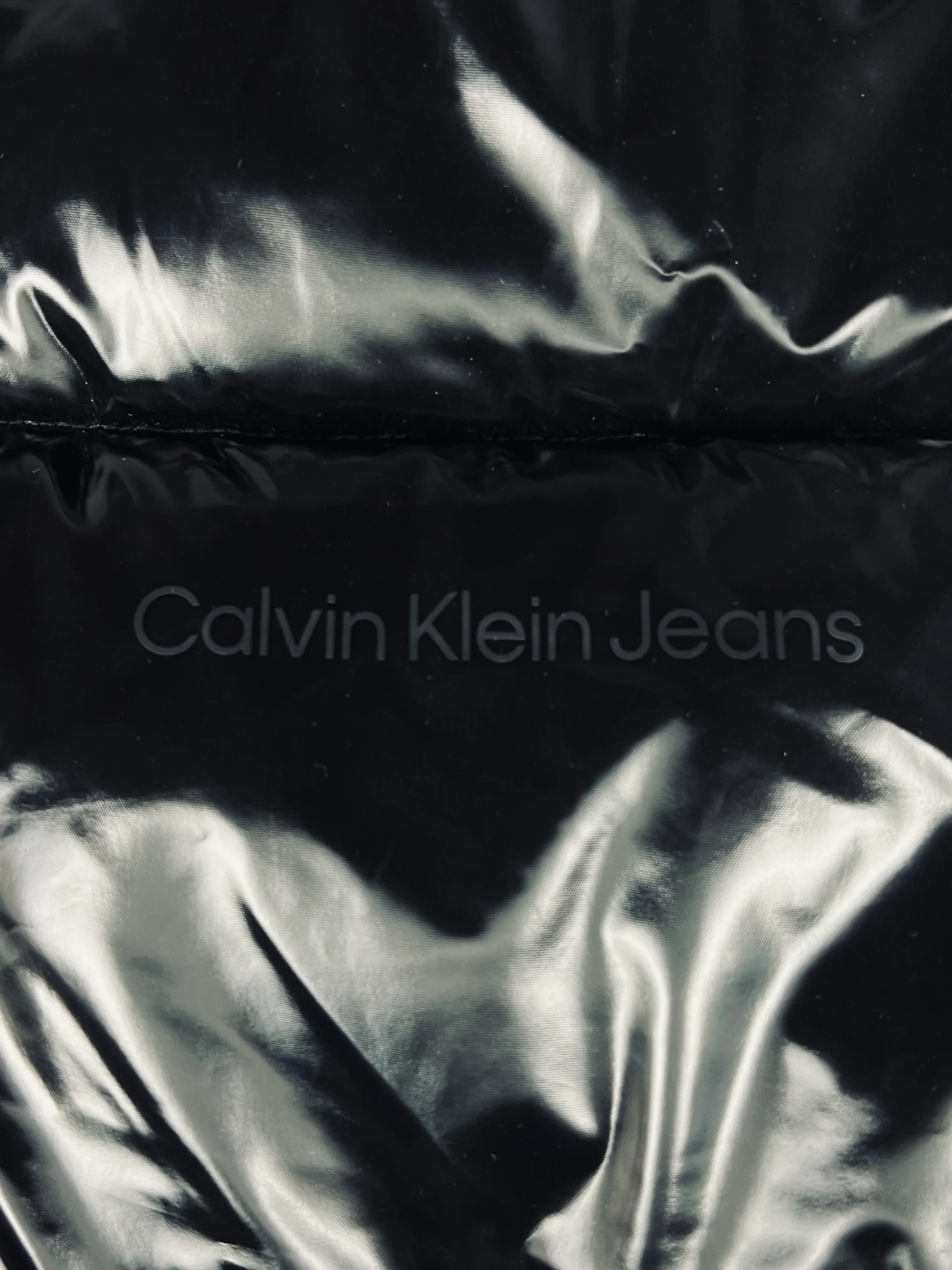 Calvin Klein – Image 8