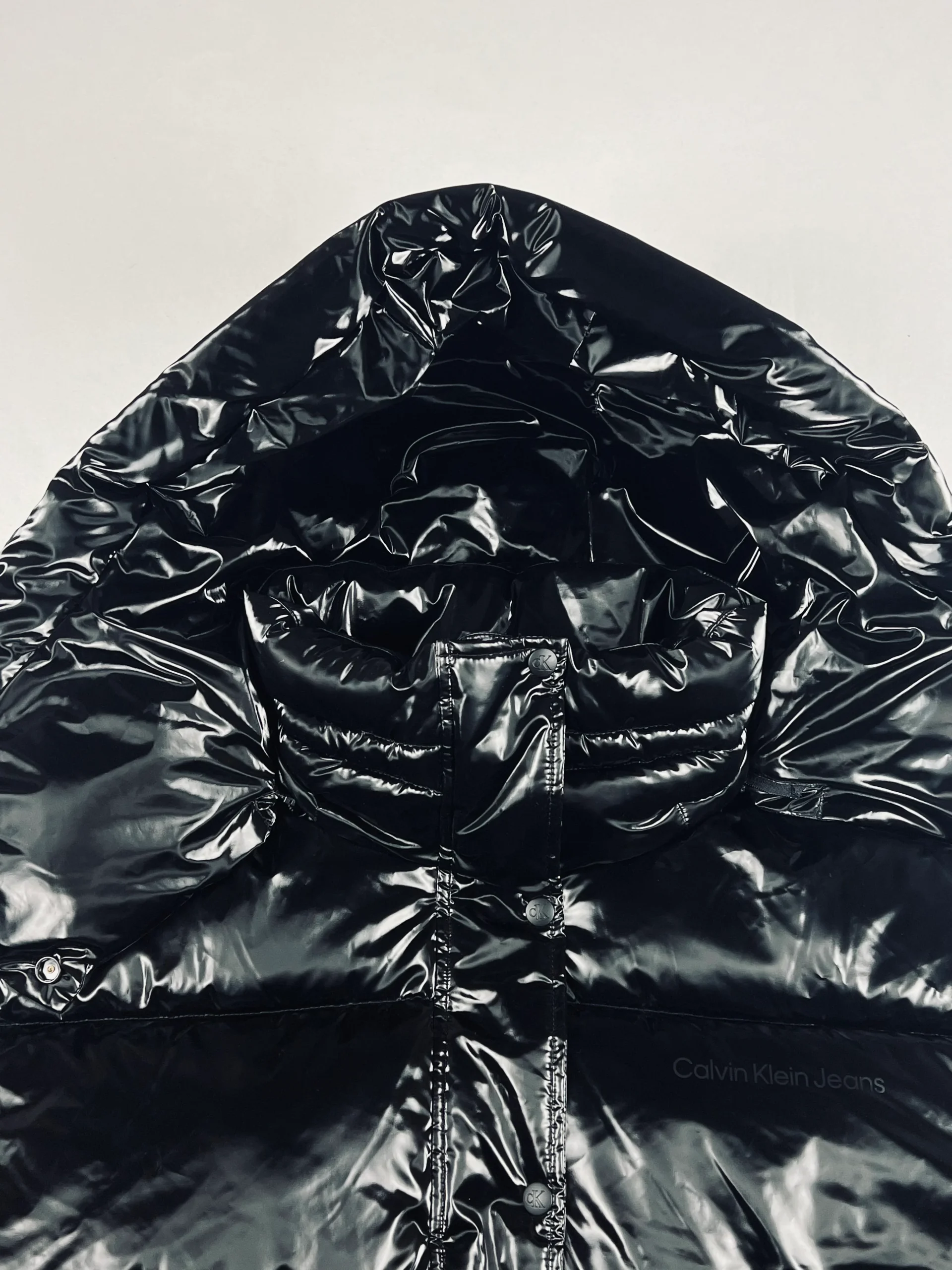 Calvin Klein – Image 5