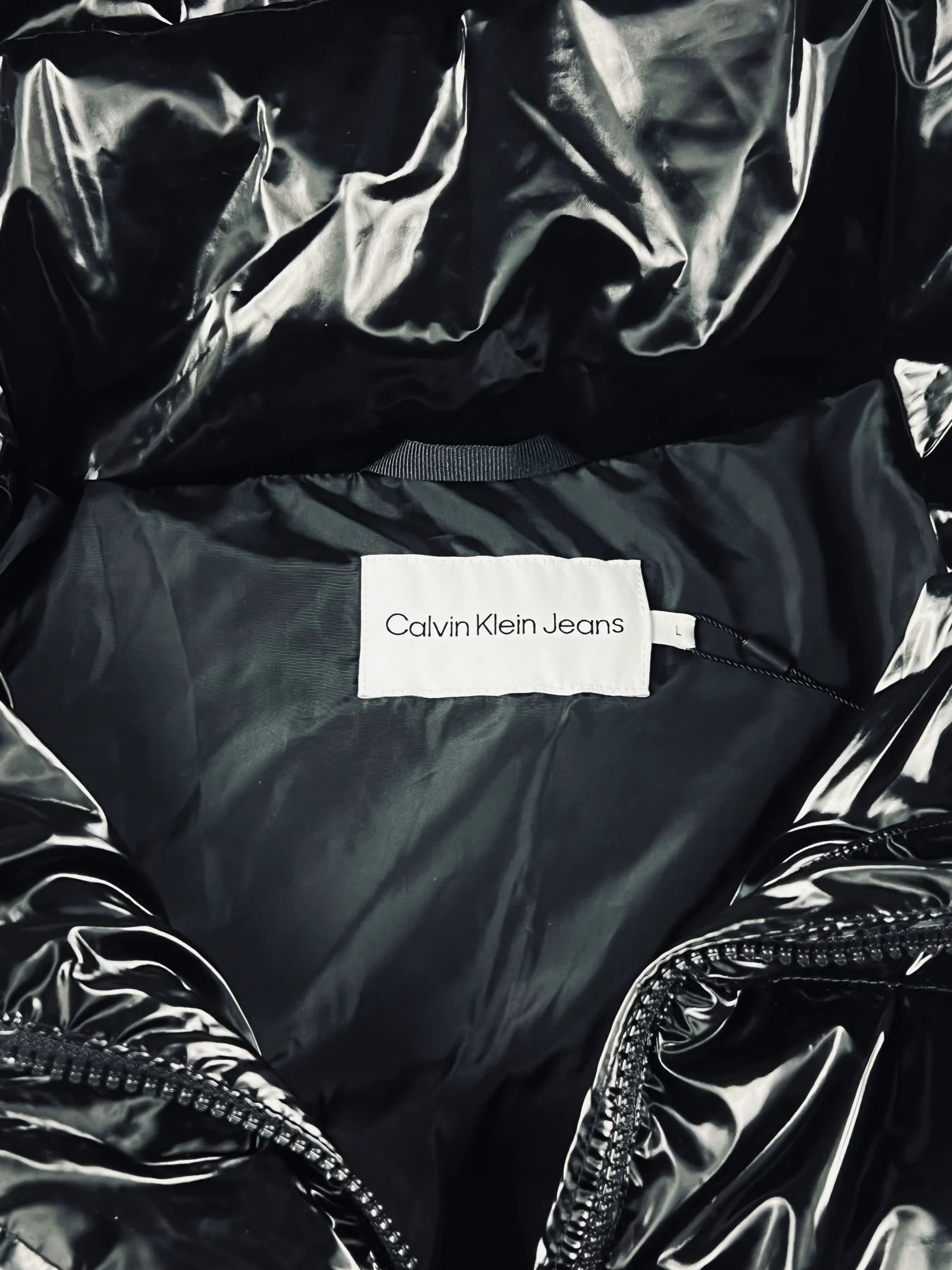 Calvin Klein – Image 6