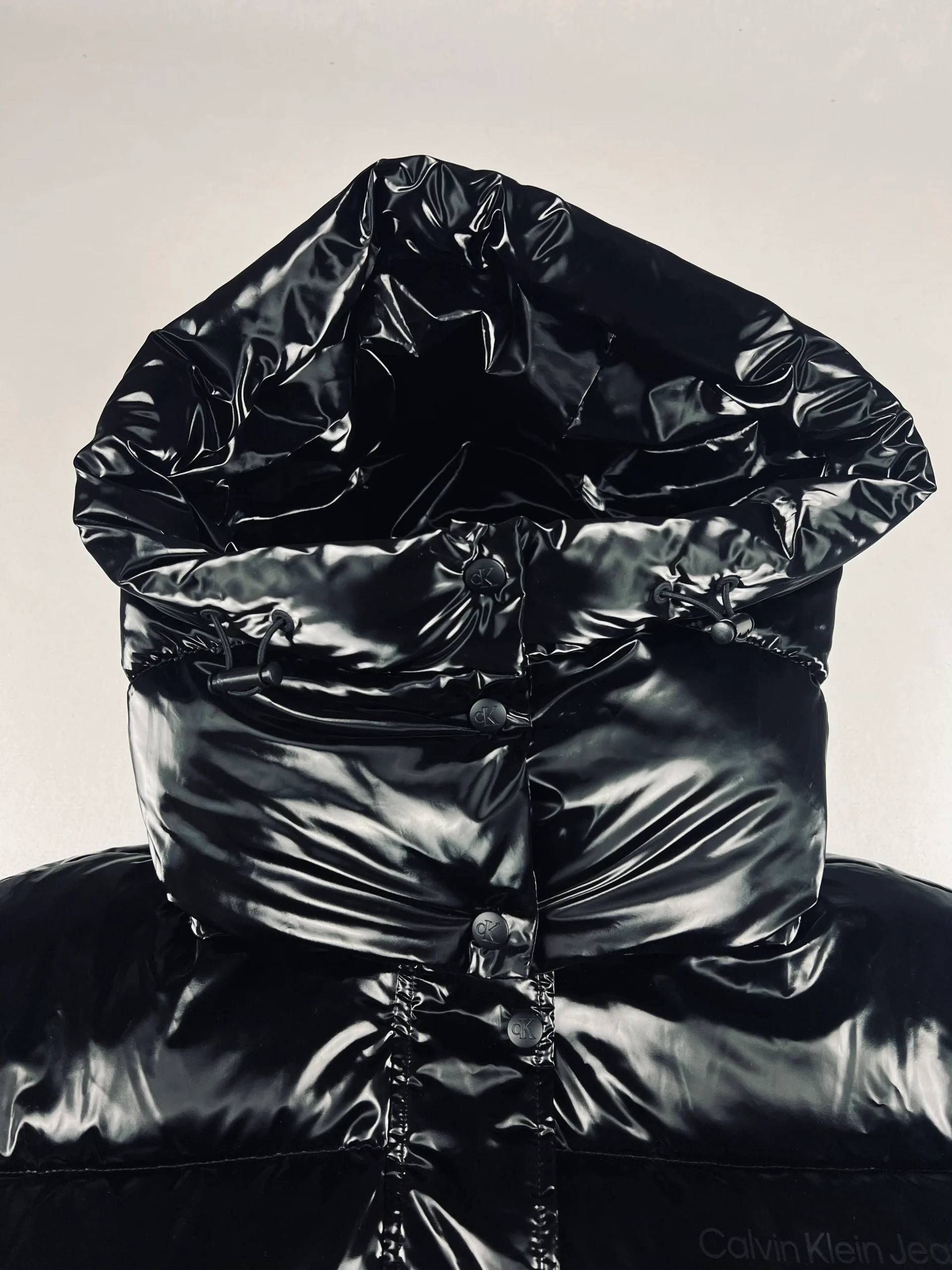 Calvin Klein – Image 4