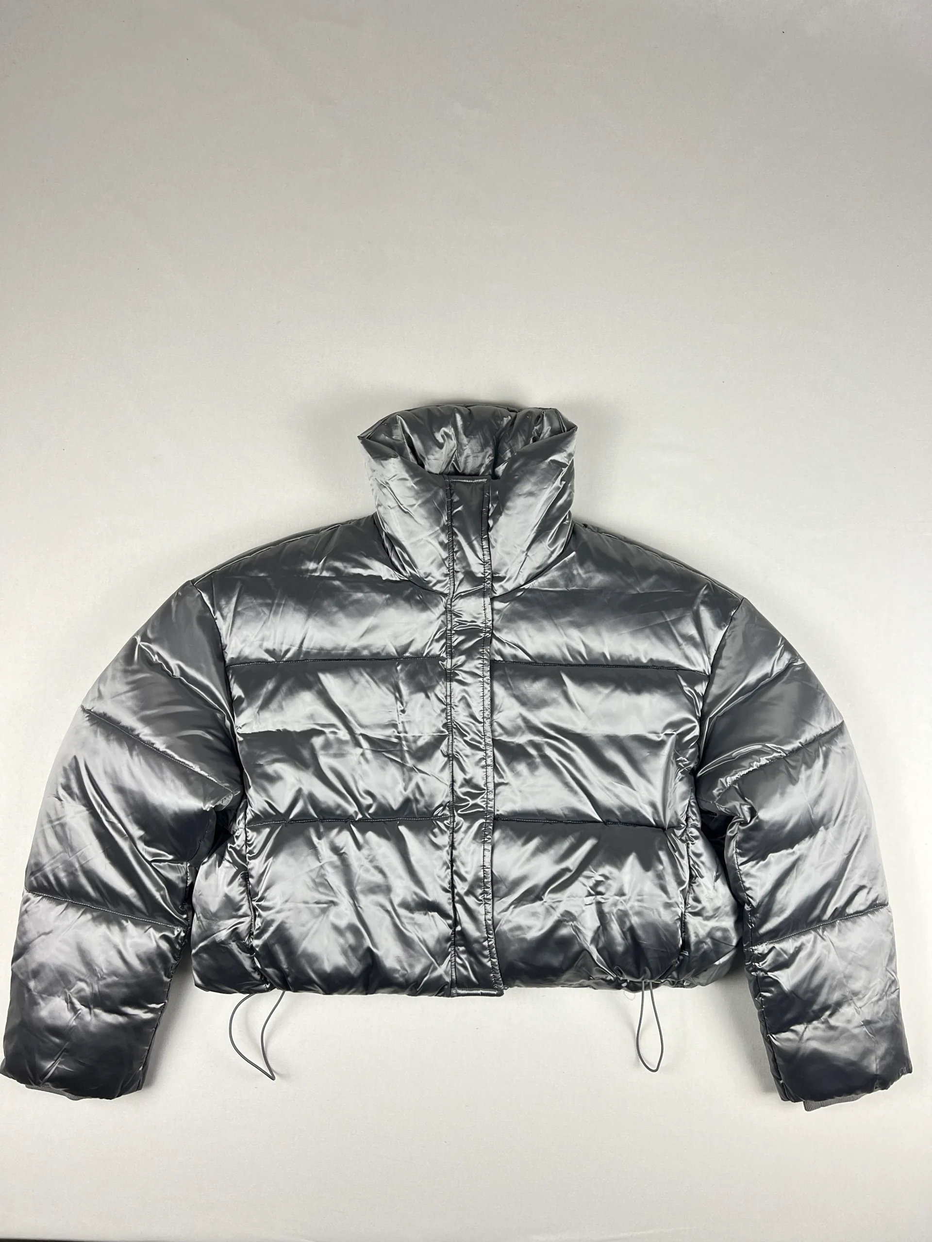 Calvin Klein – Image 2