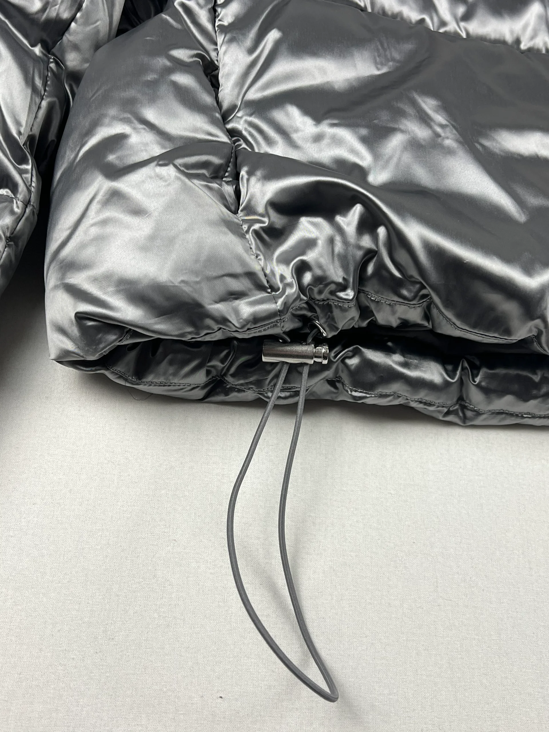 Calvin Klein – Image 7