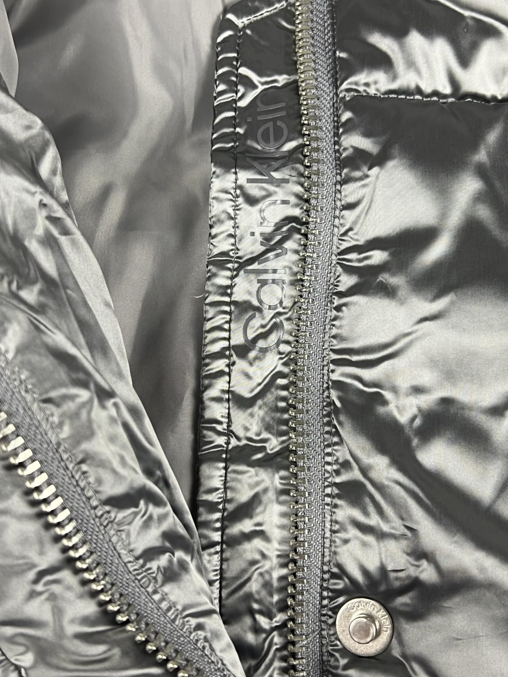 Calvin Klein – Image 6