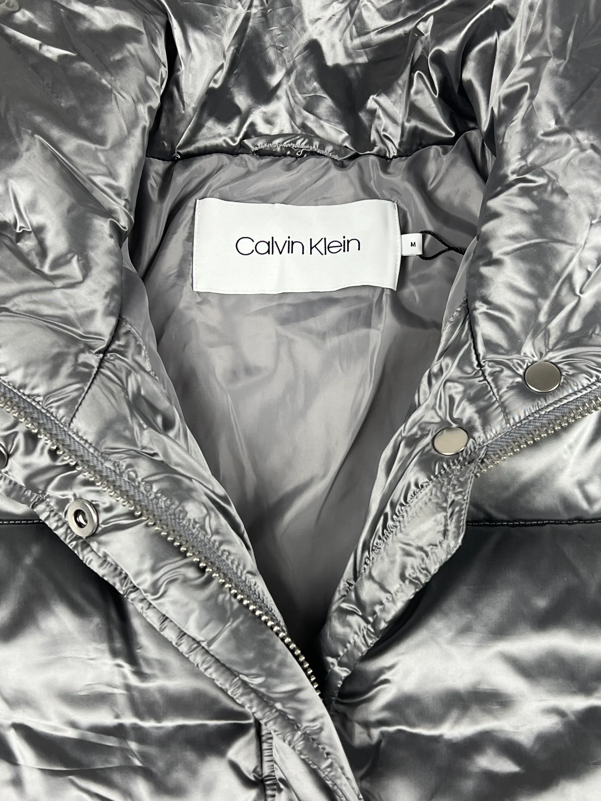 Calvin Klein – Image 4