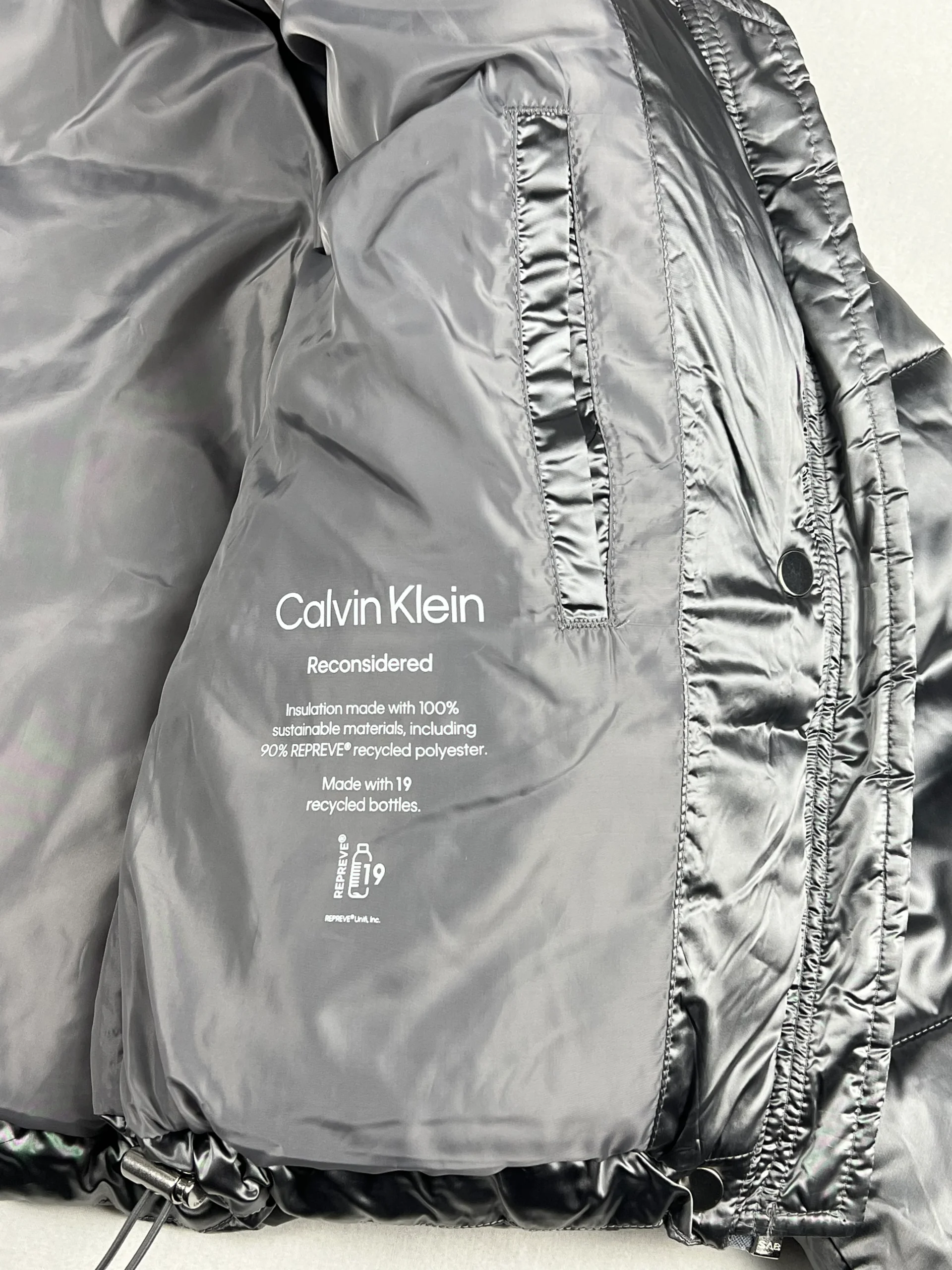 Calvin Klein – Image 5