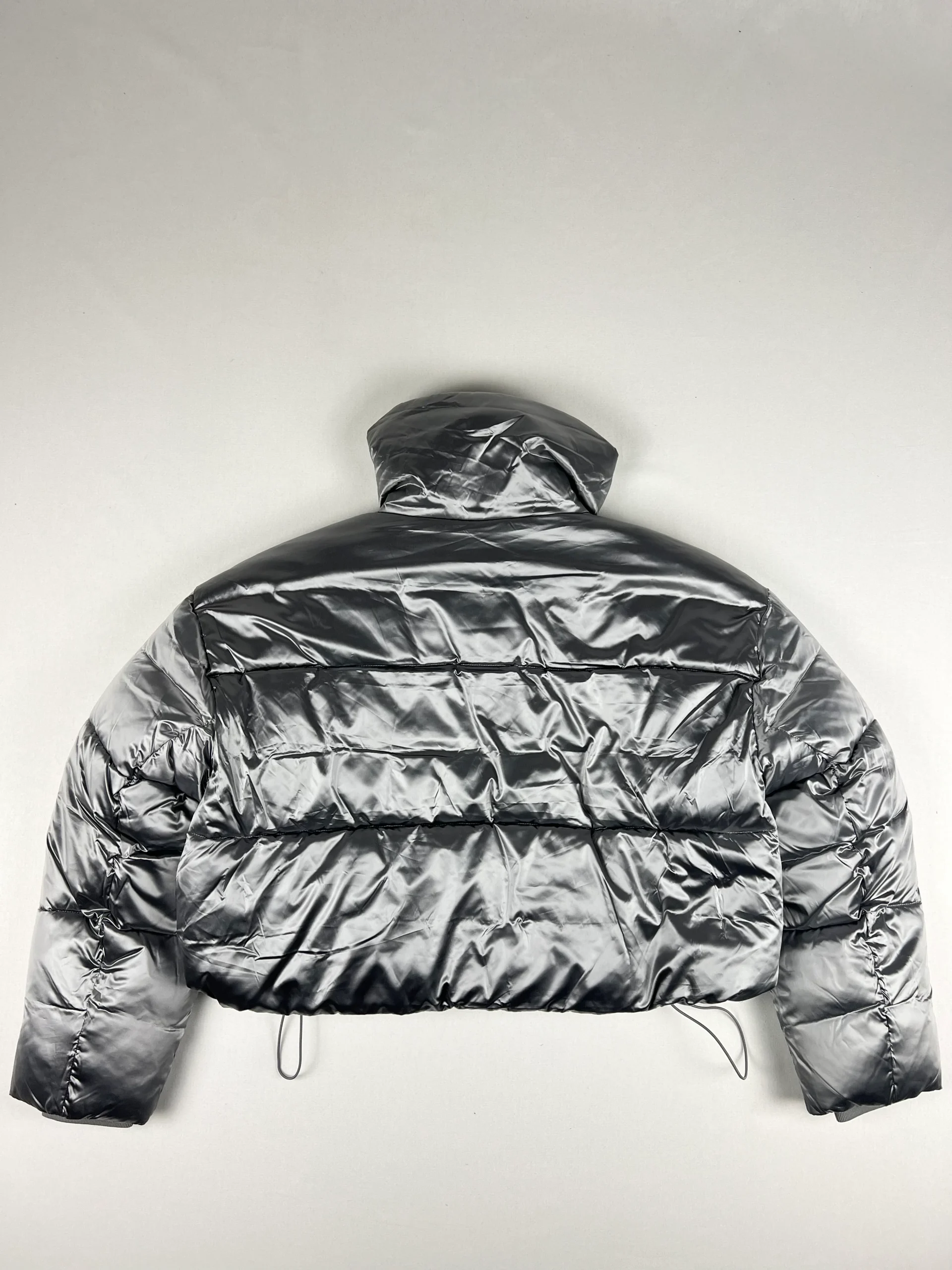 Calvin Klein – Image 3