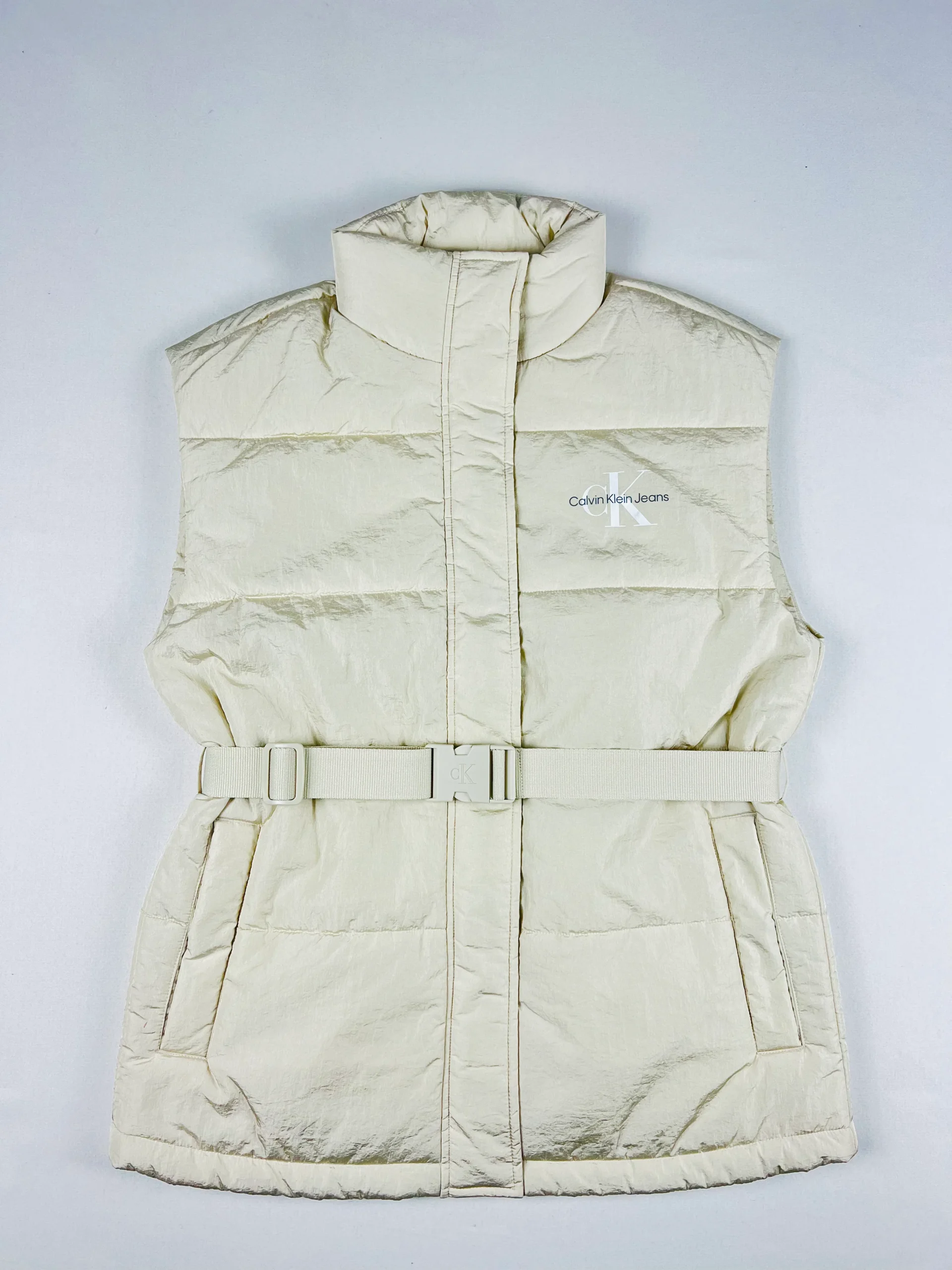 Calvin Klein – Image 2