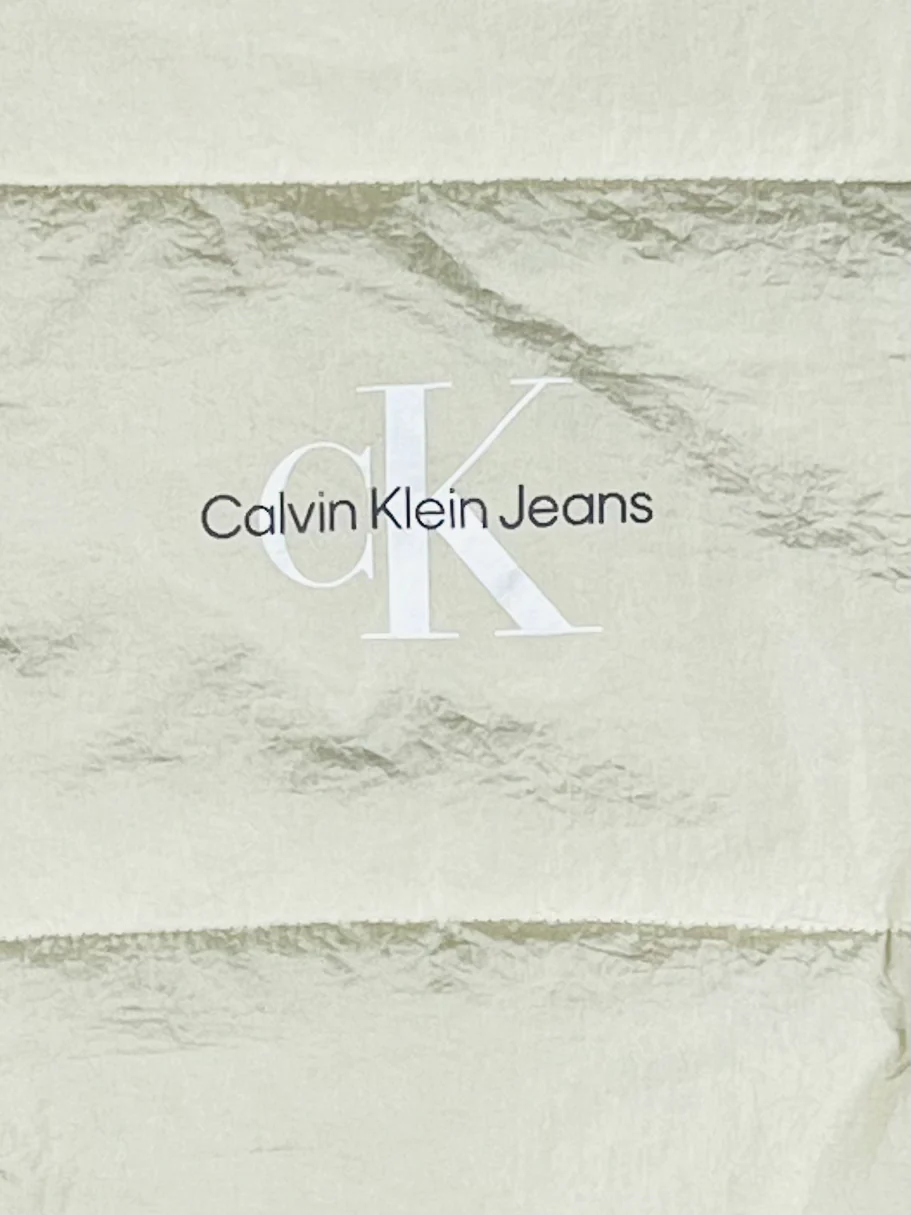 Calvin Klein – Image 5