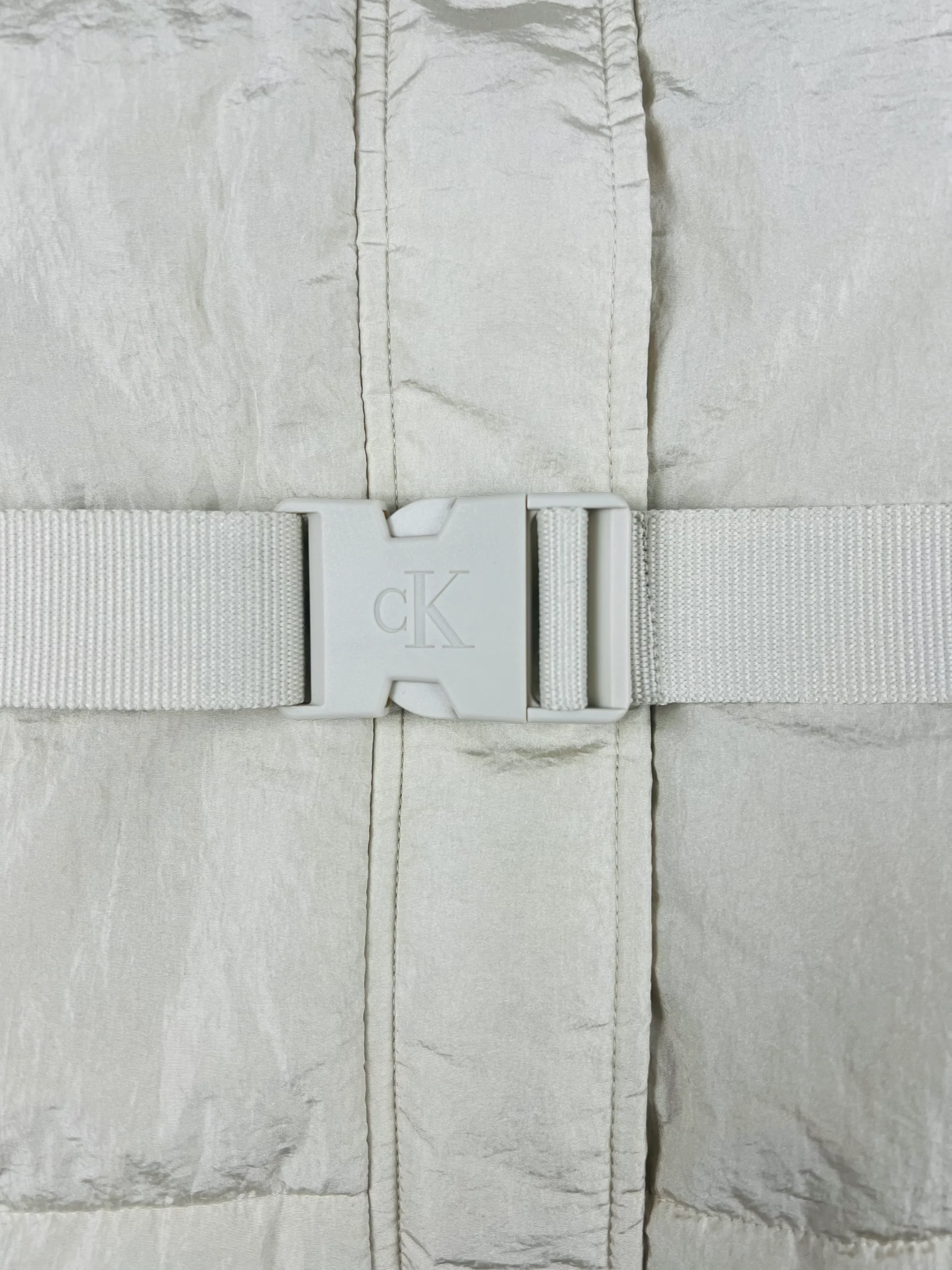 Calvin Klein – Image 6