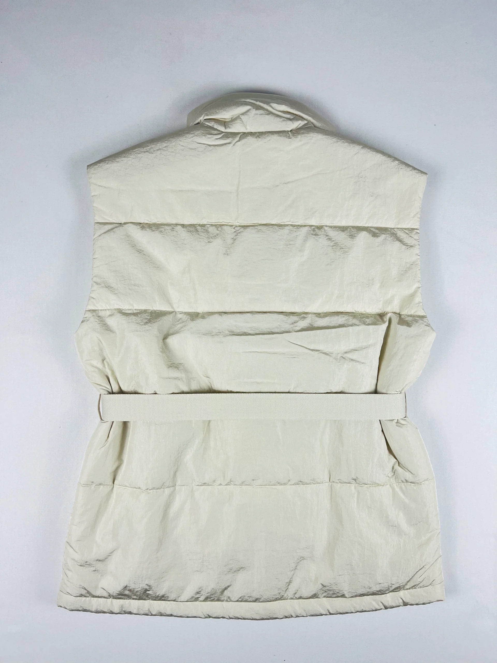 Calvin Klein – Image 3