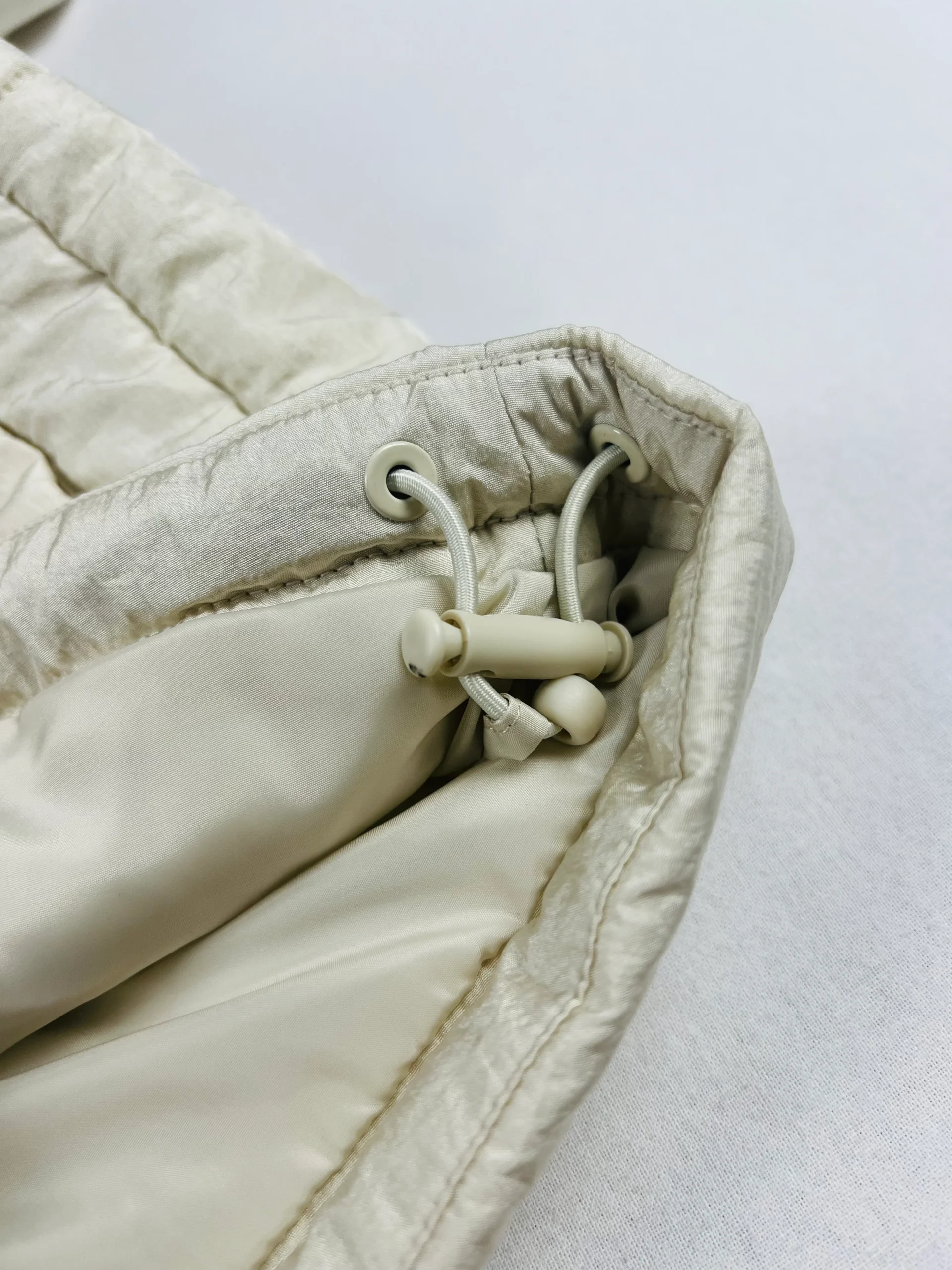 Calvin Klein – Image 7