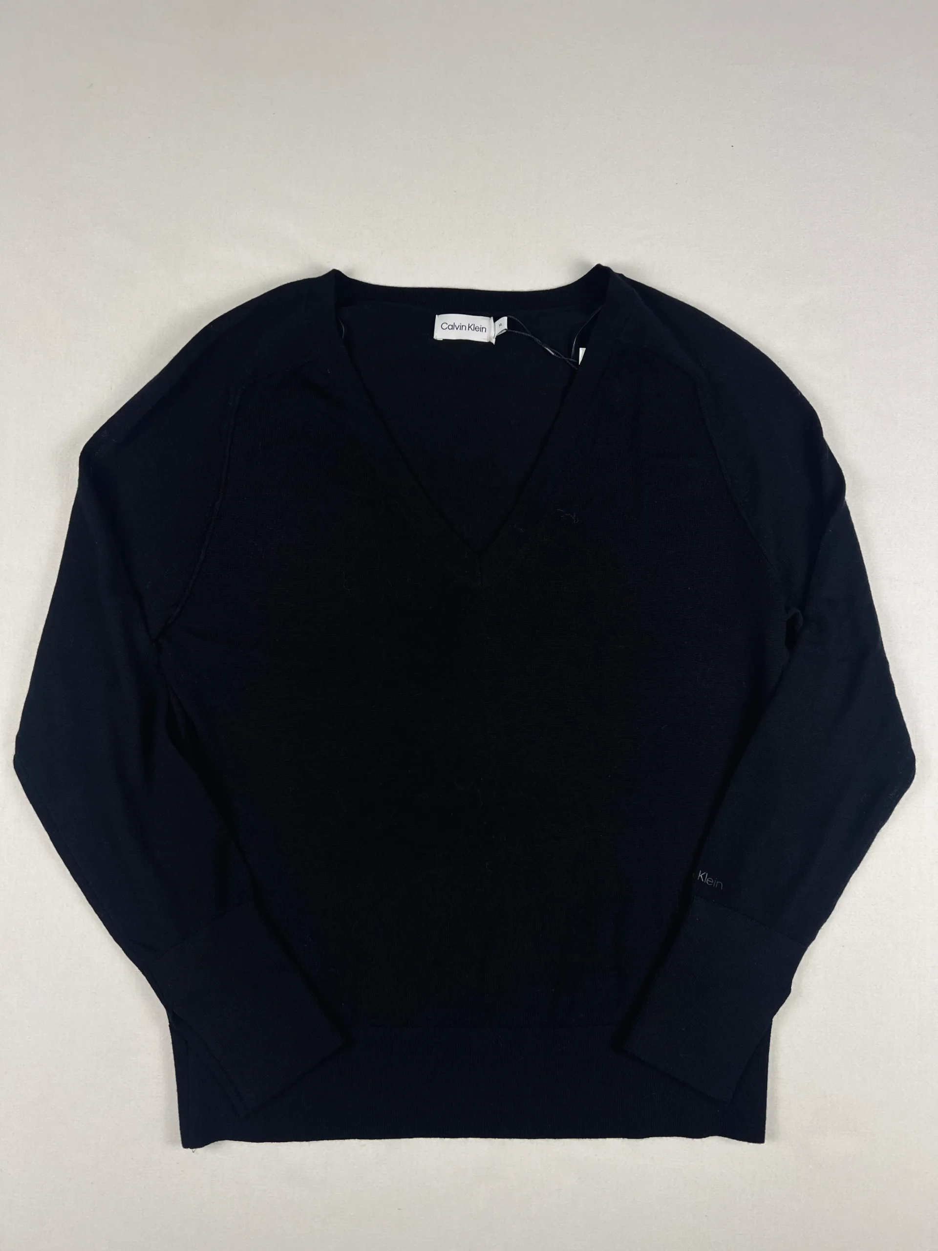 Calvin Klein – Image 2