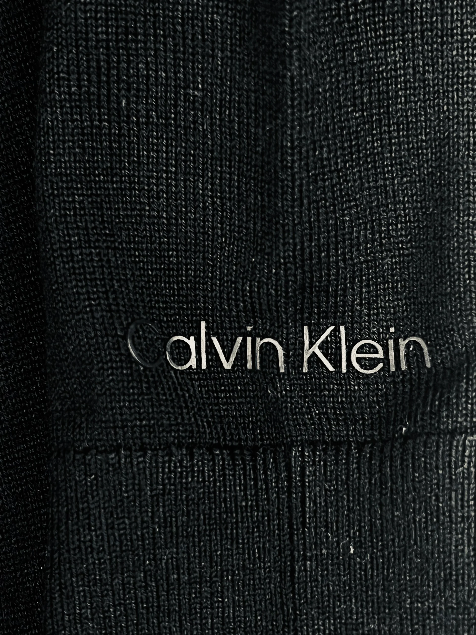 Calvin Klein – Image 4