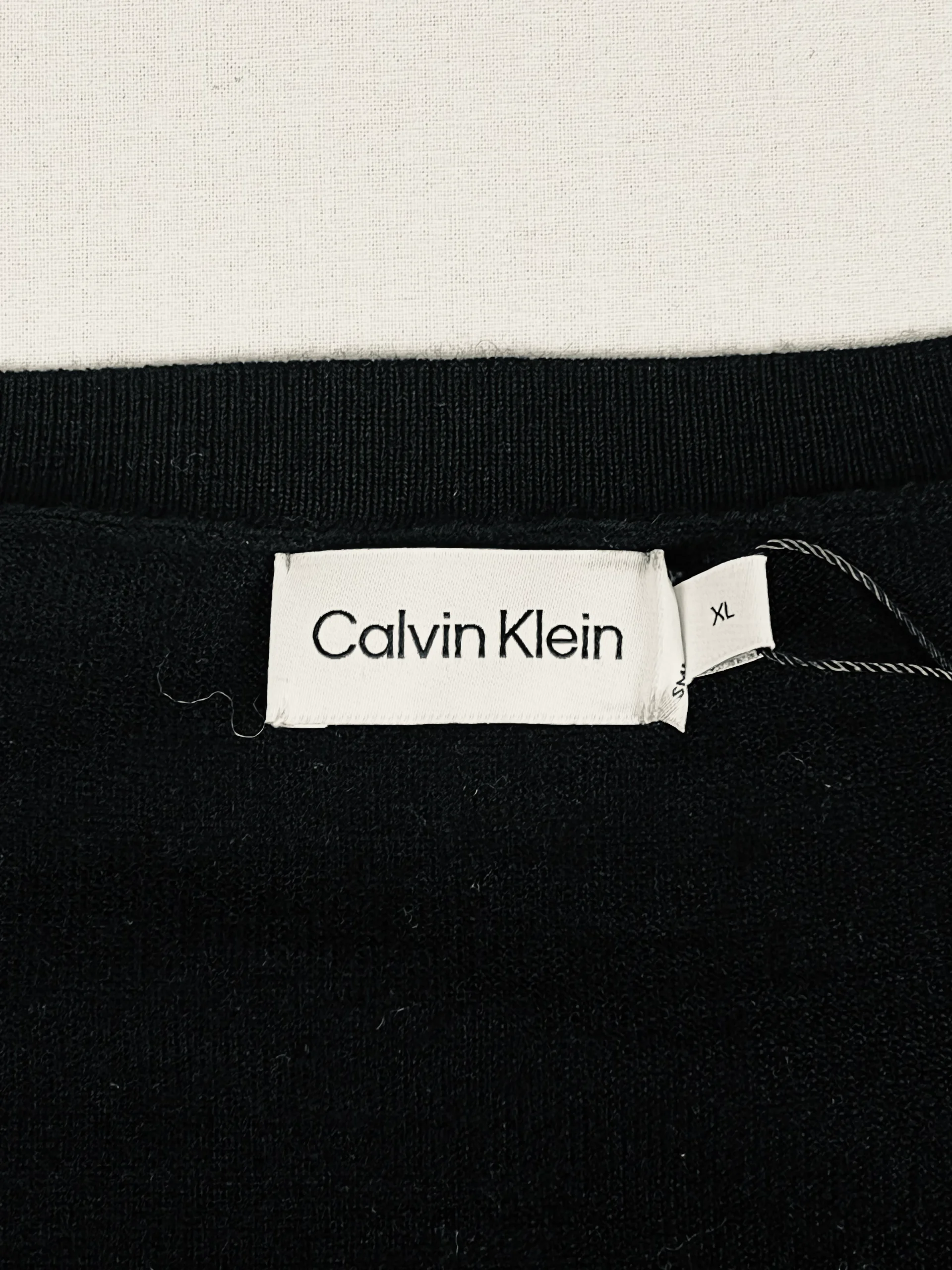 Calvin Klein – Image 5
