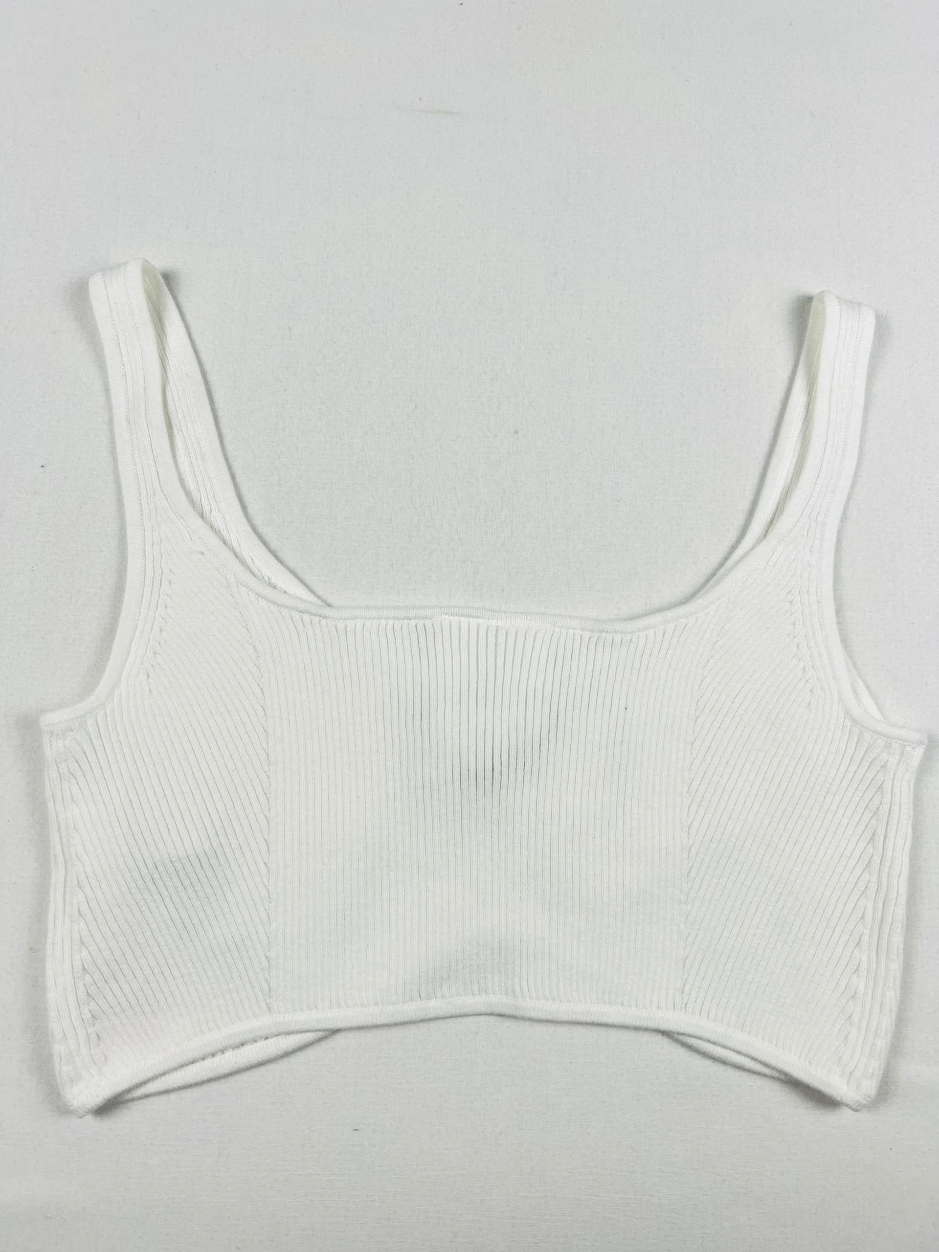 Calvin Klein – Image 3