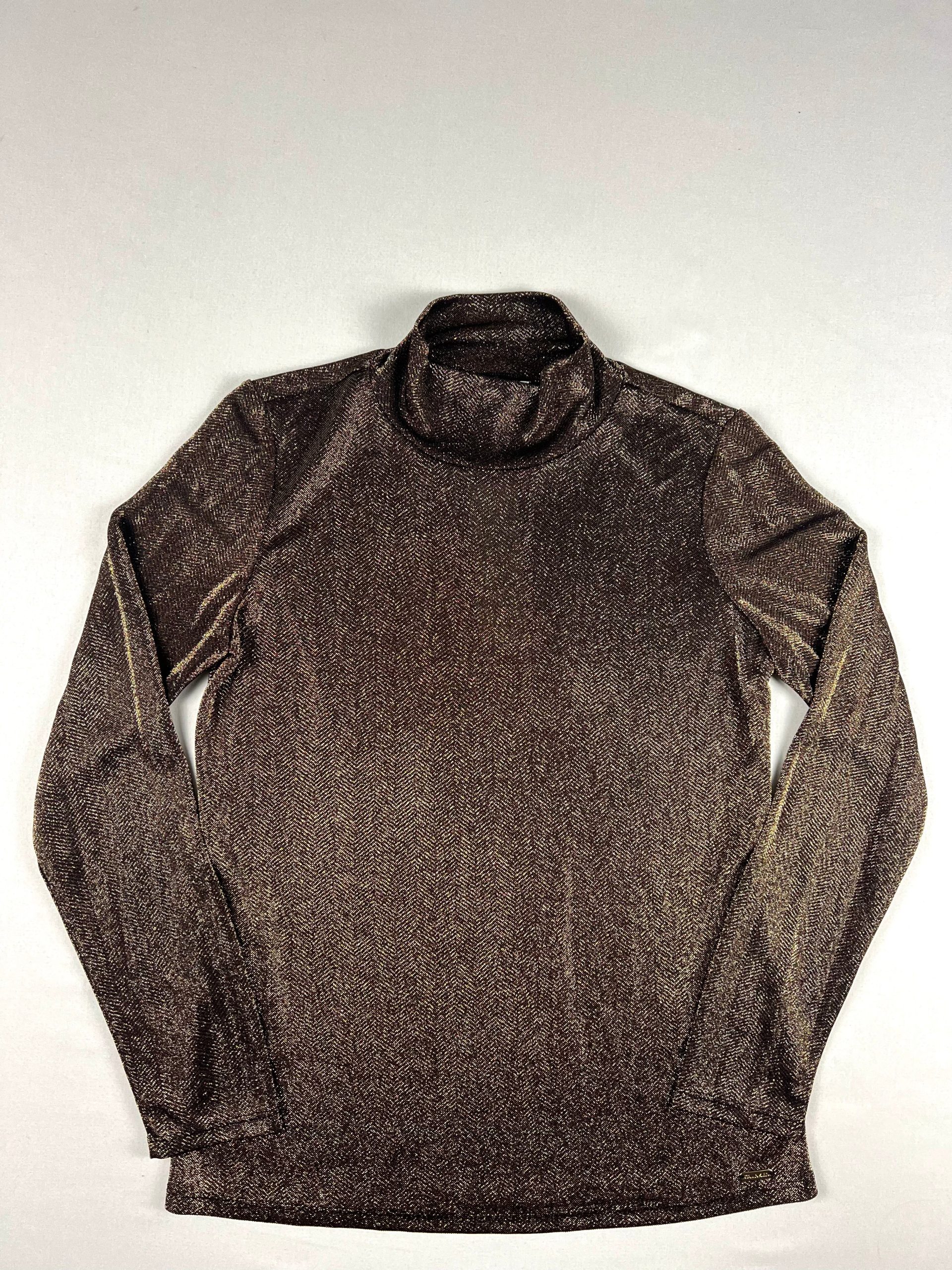 Calvin Klein – Image 2