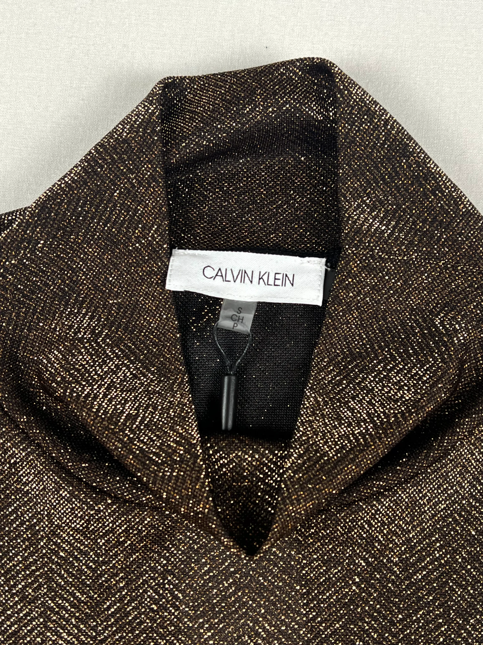 Calvin Klein – Image 5