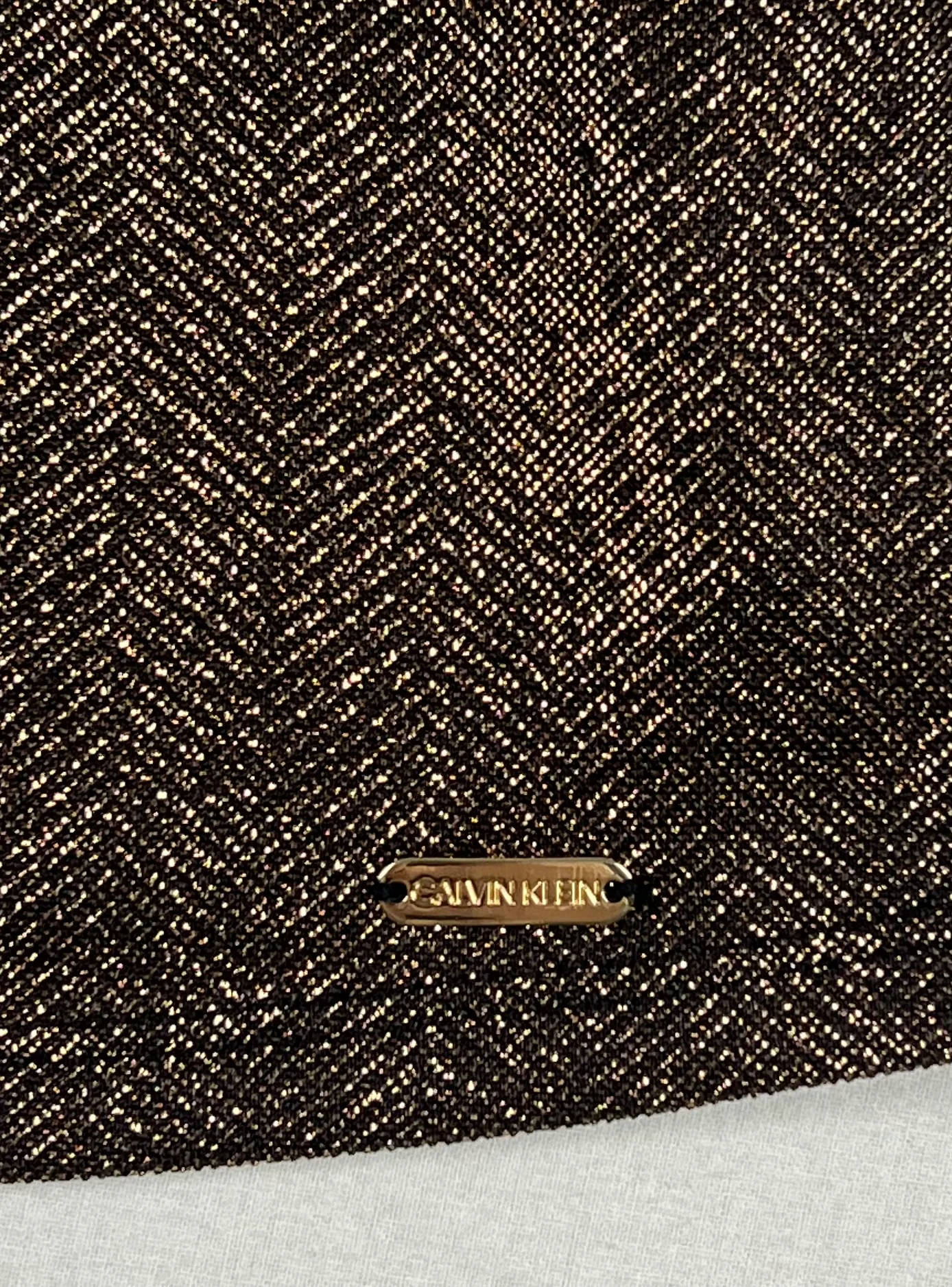 Calvin Klein – Image 4