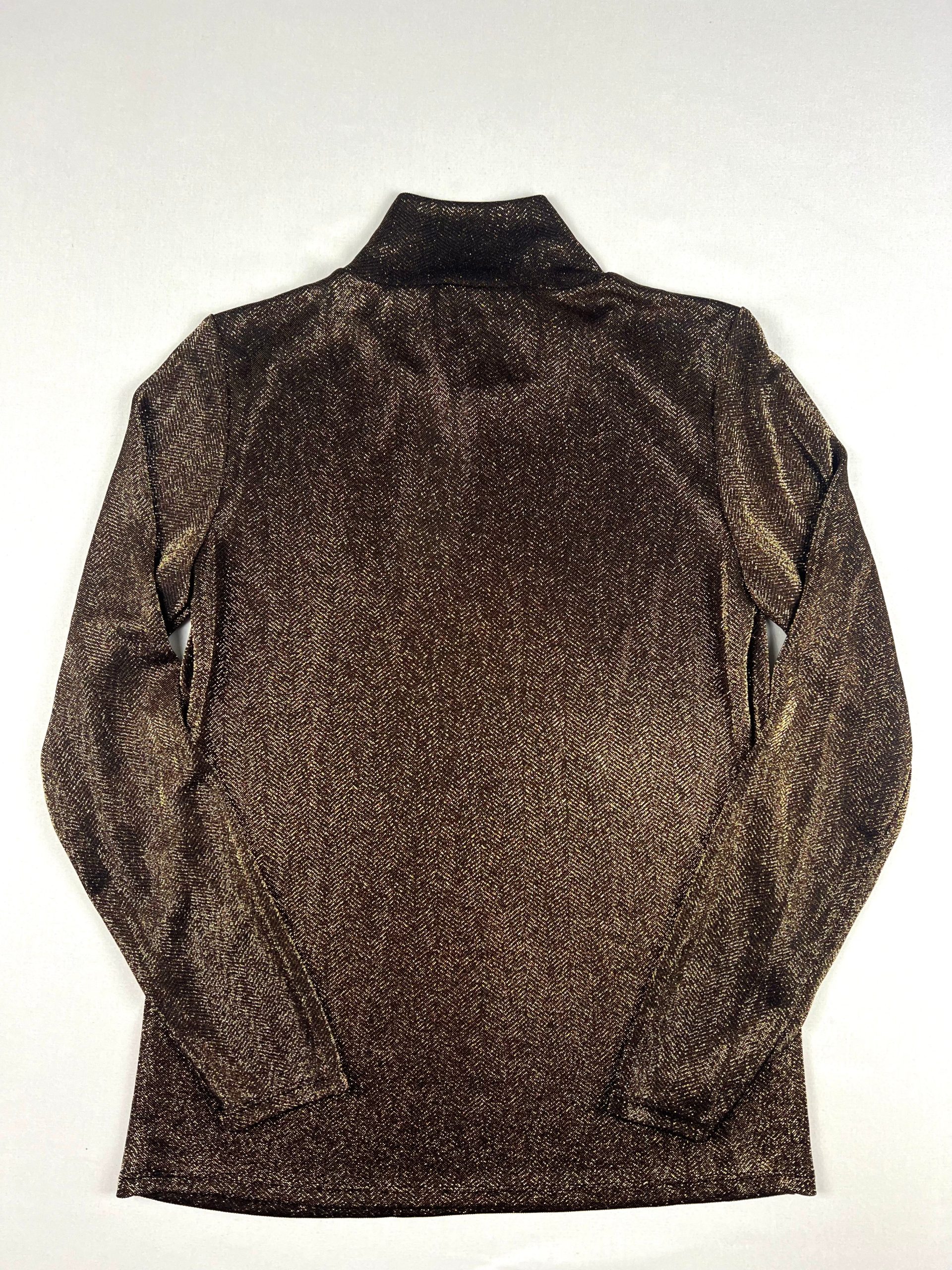 Calvin Klein – Image 3