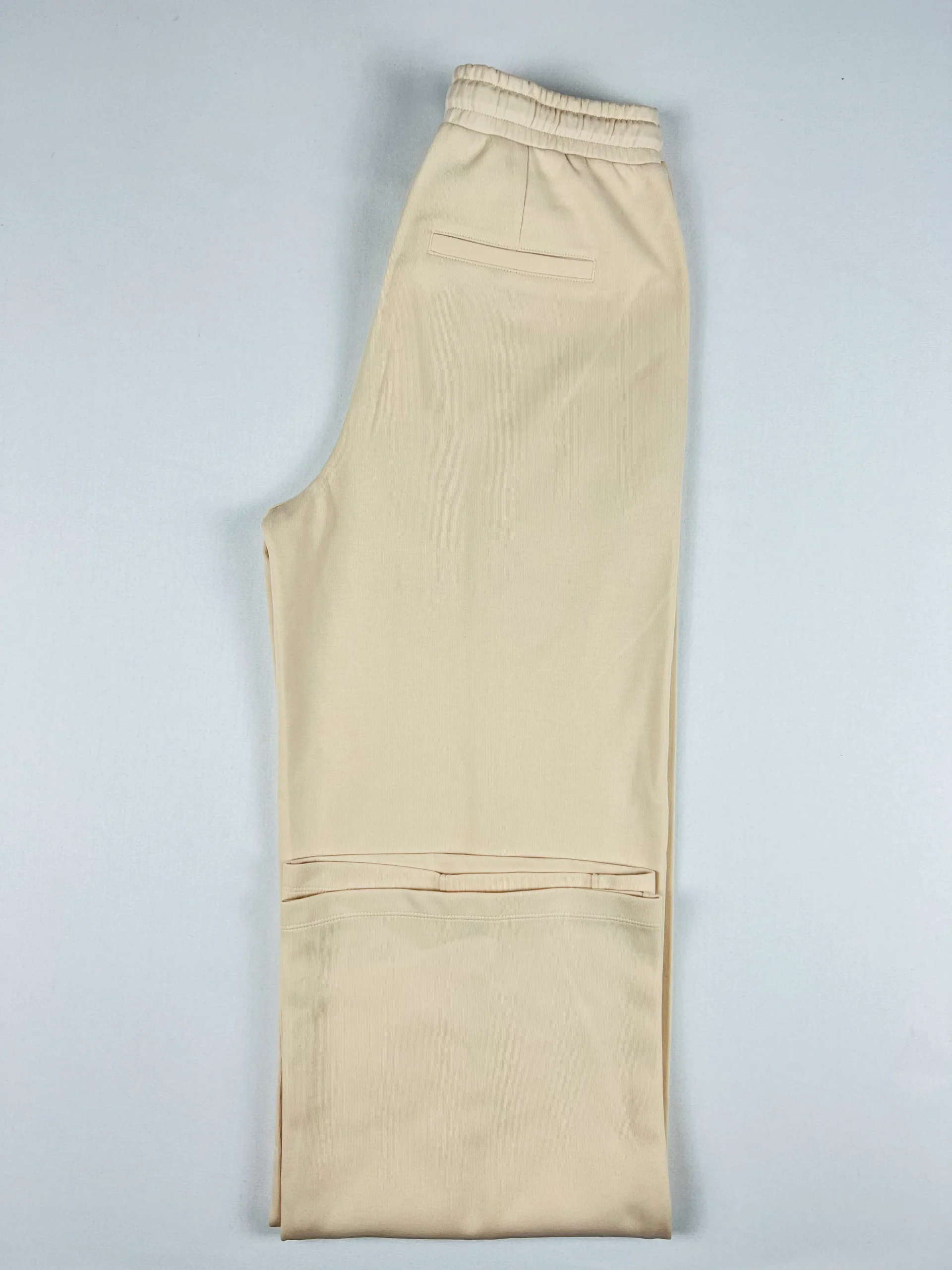 Calvin Klein – Image 2