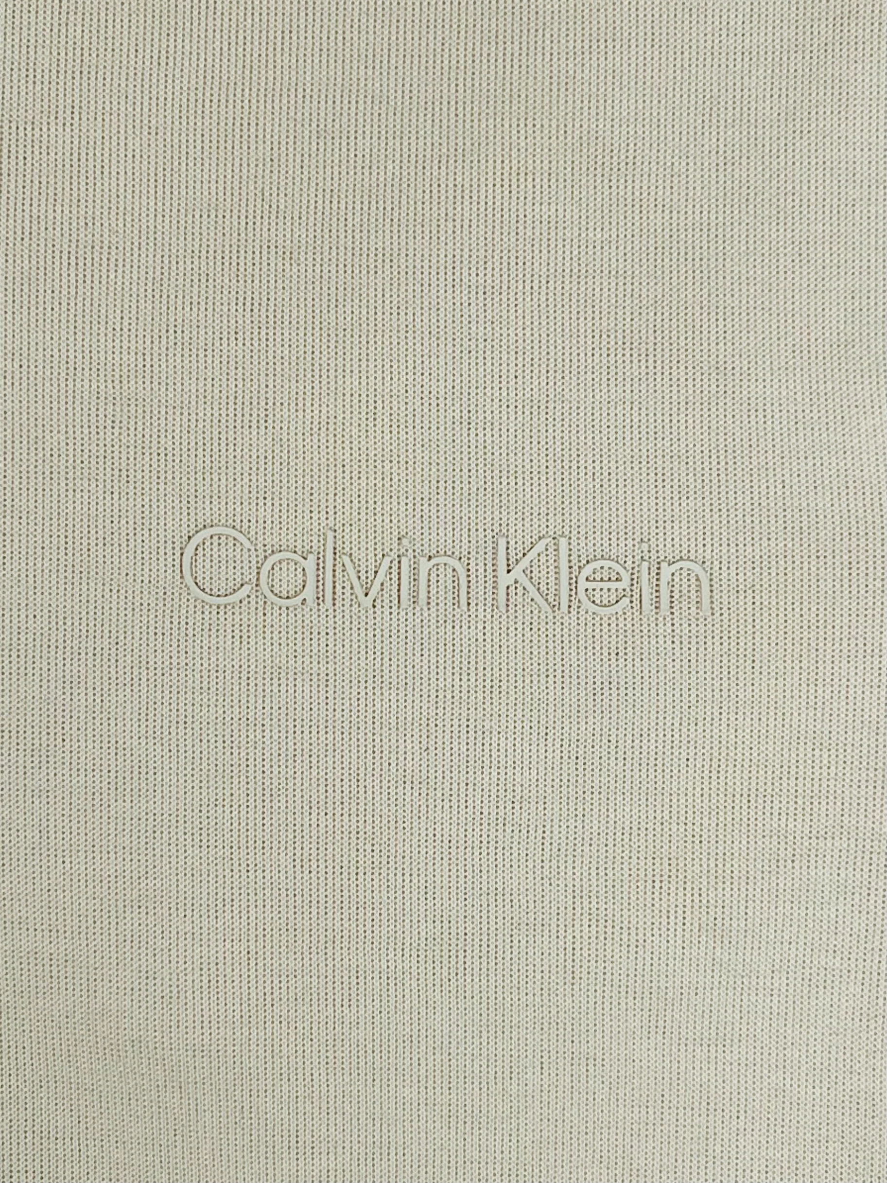 Calvin Klein – Image 4