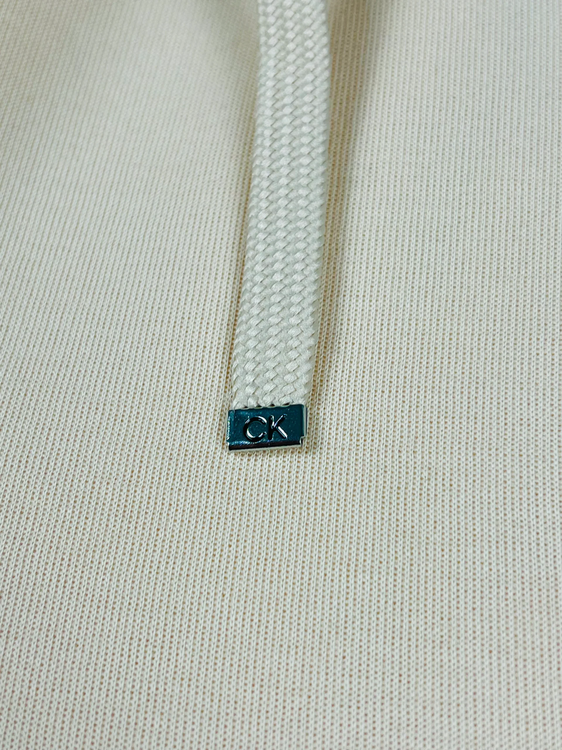 Calvin Klein – Image 5