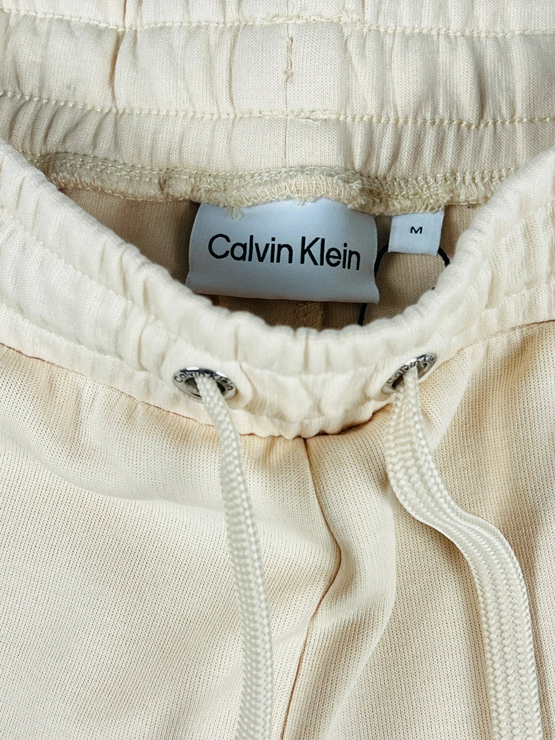 Calvin Klein – Image 6