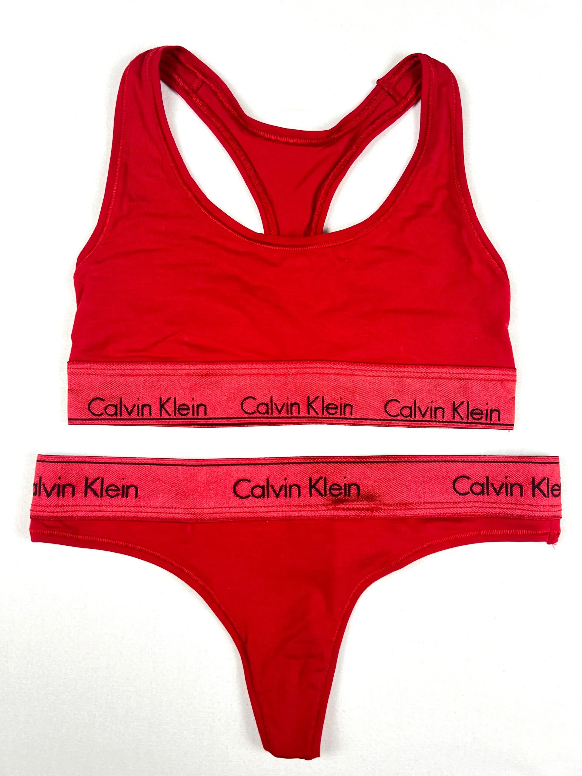 Calvin Klein – Image 2