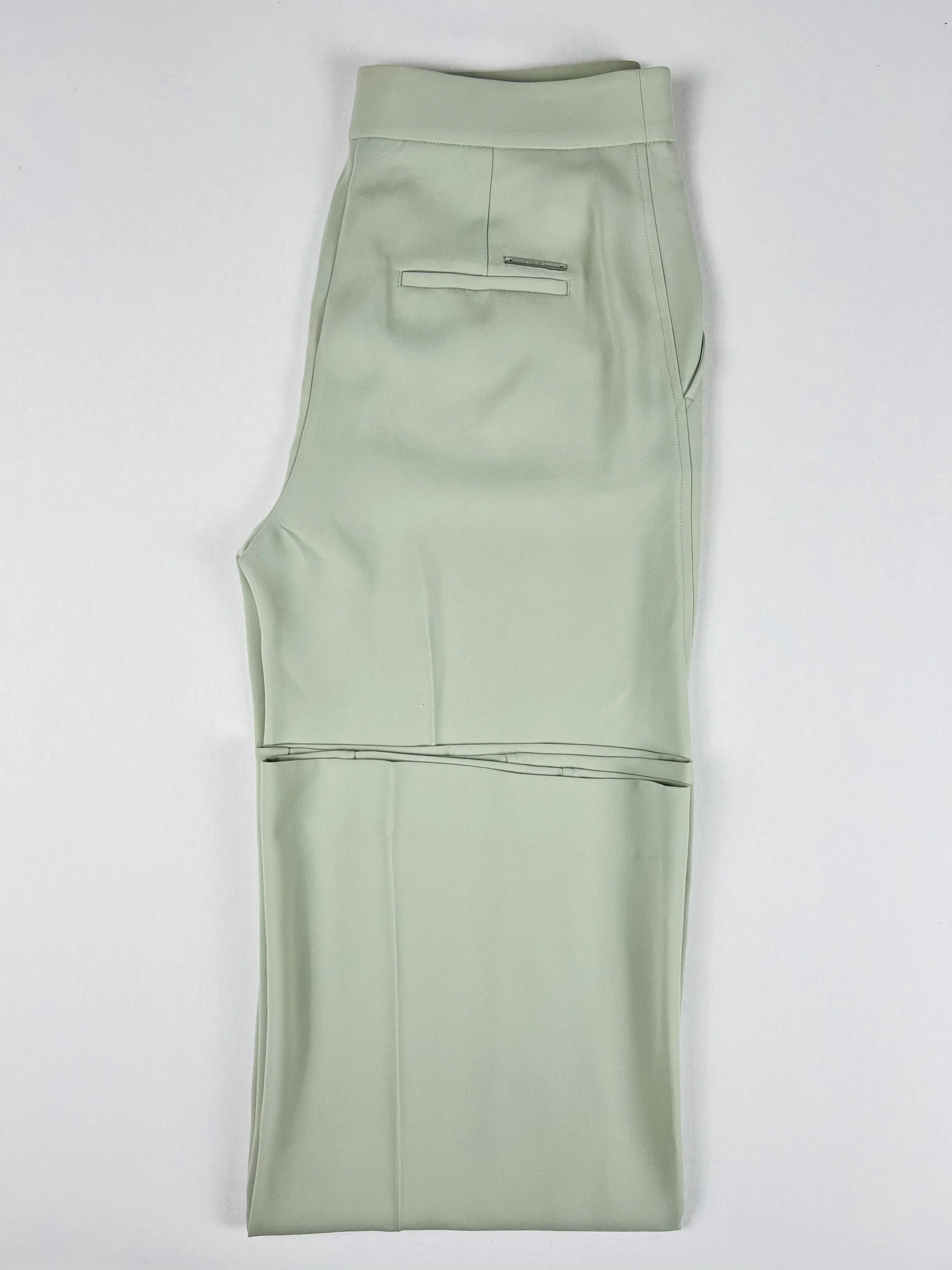 Calvin Klein – Image 2