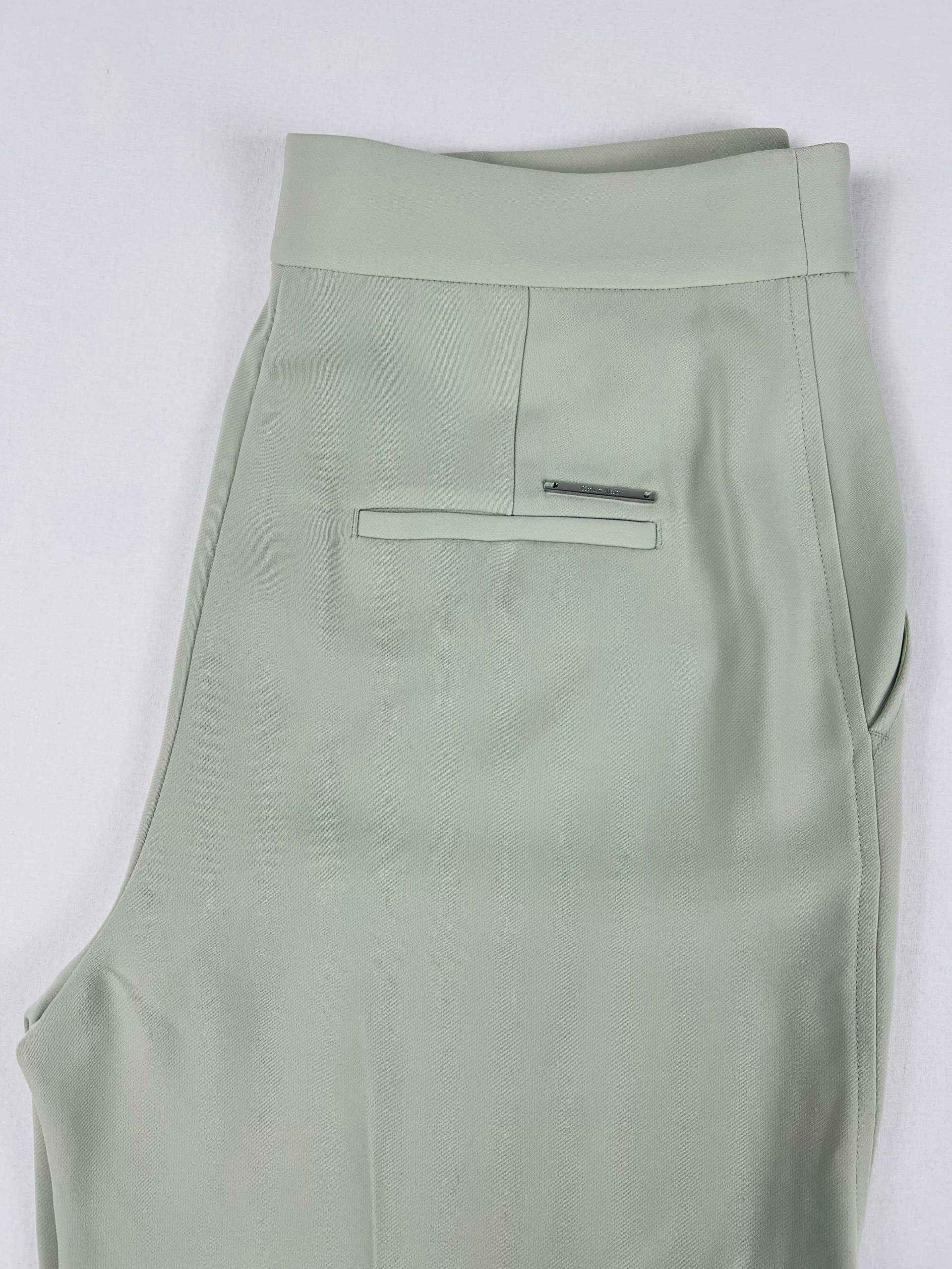 Calvin Klein – Image 4