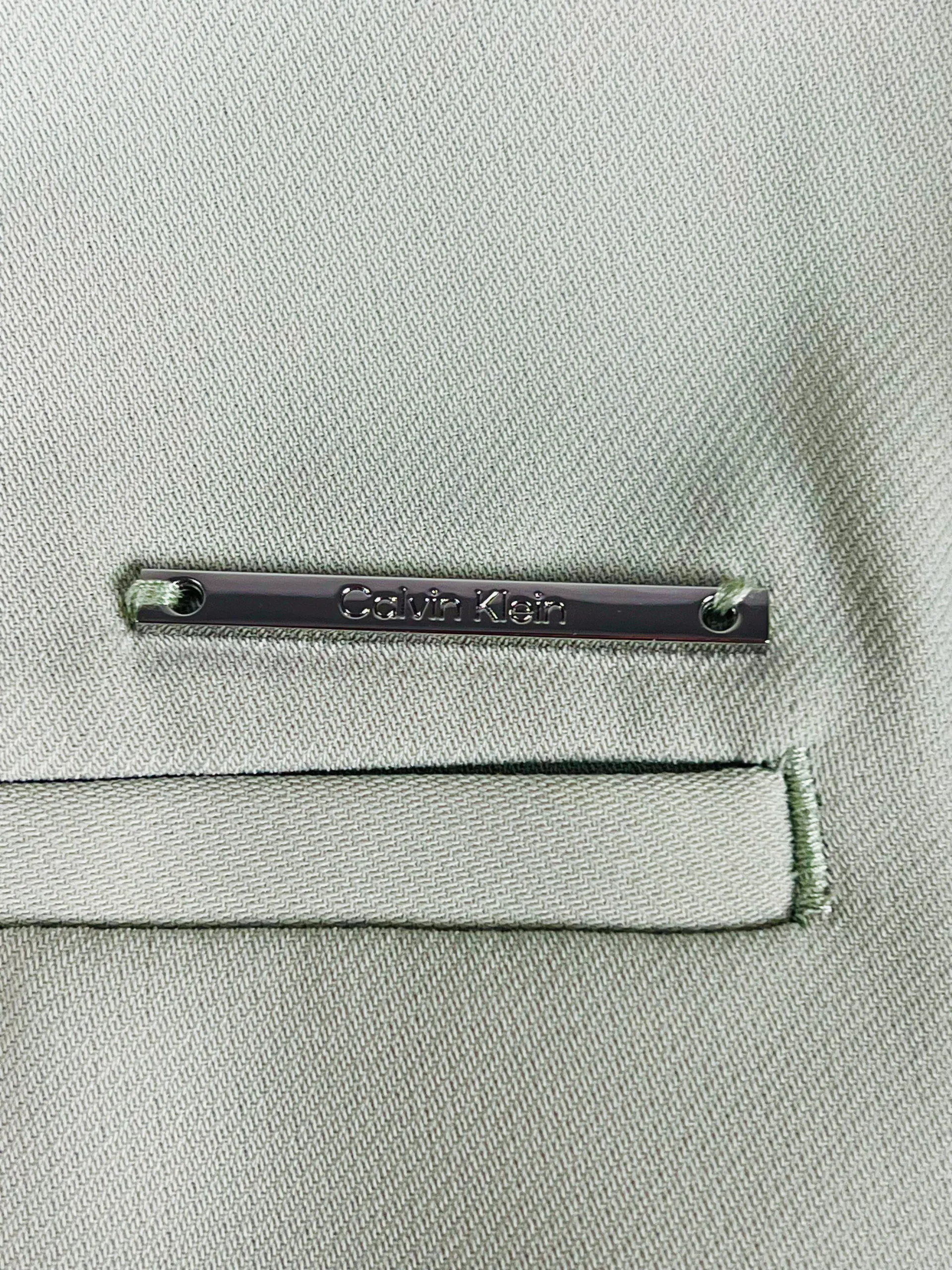 Calvin Klein – Image 5