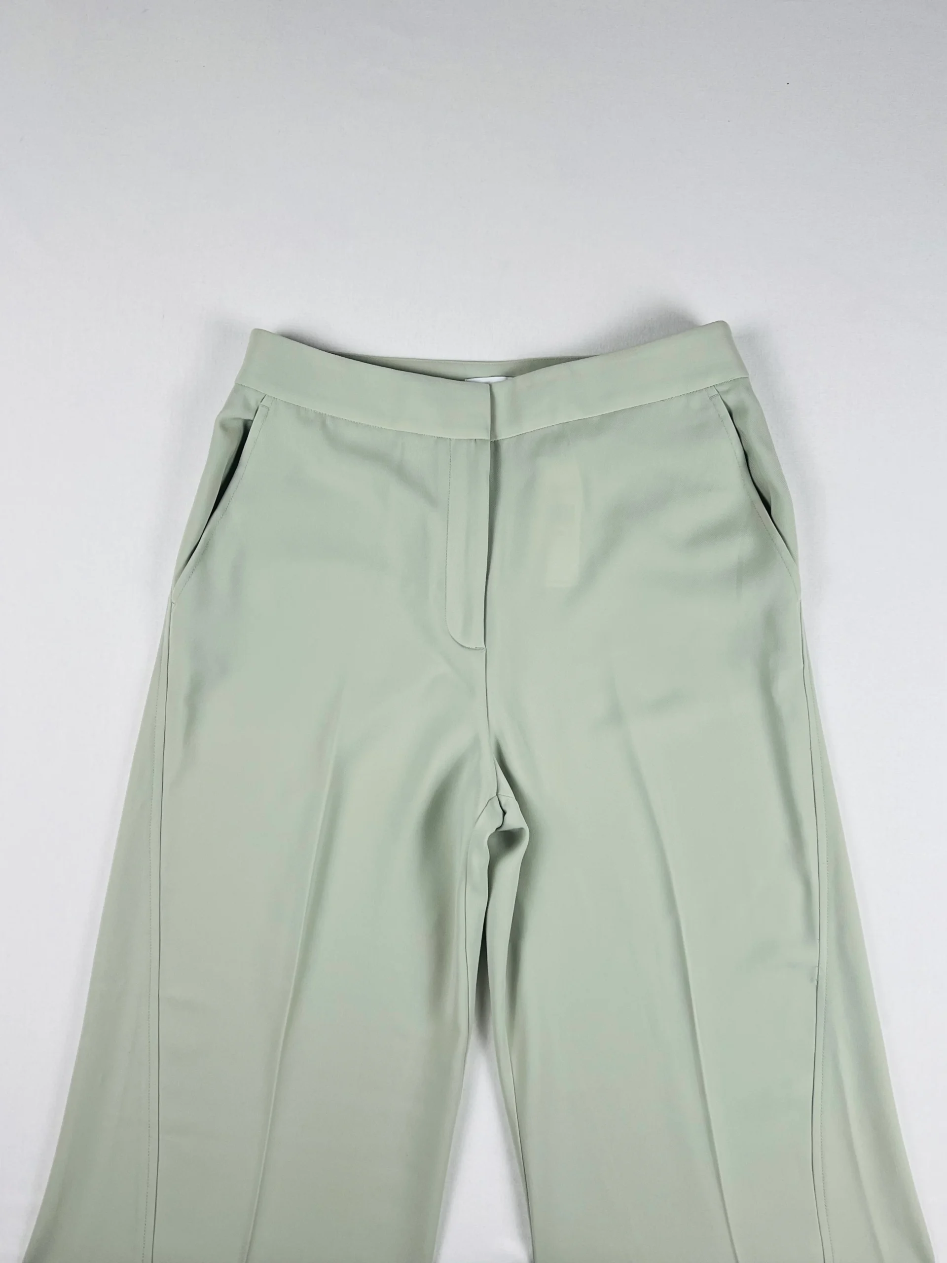 Calvin Klein – Image 3