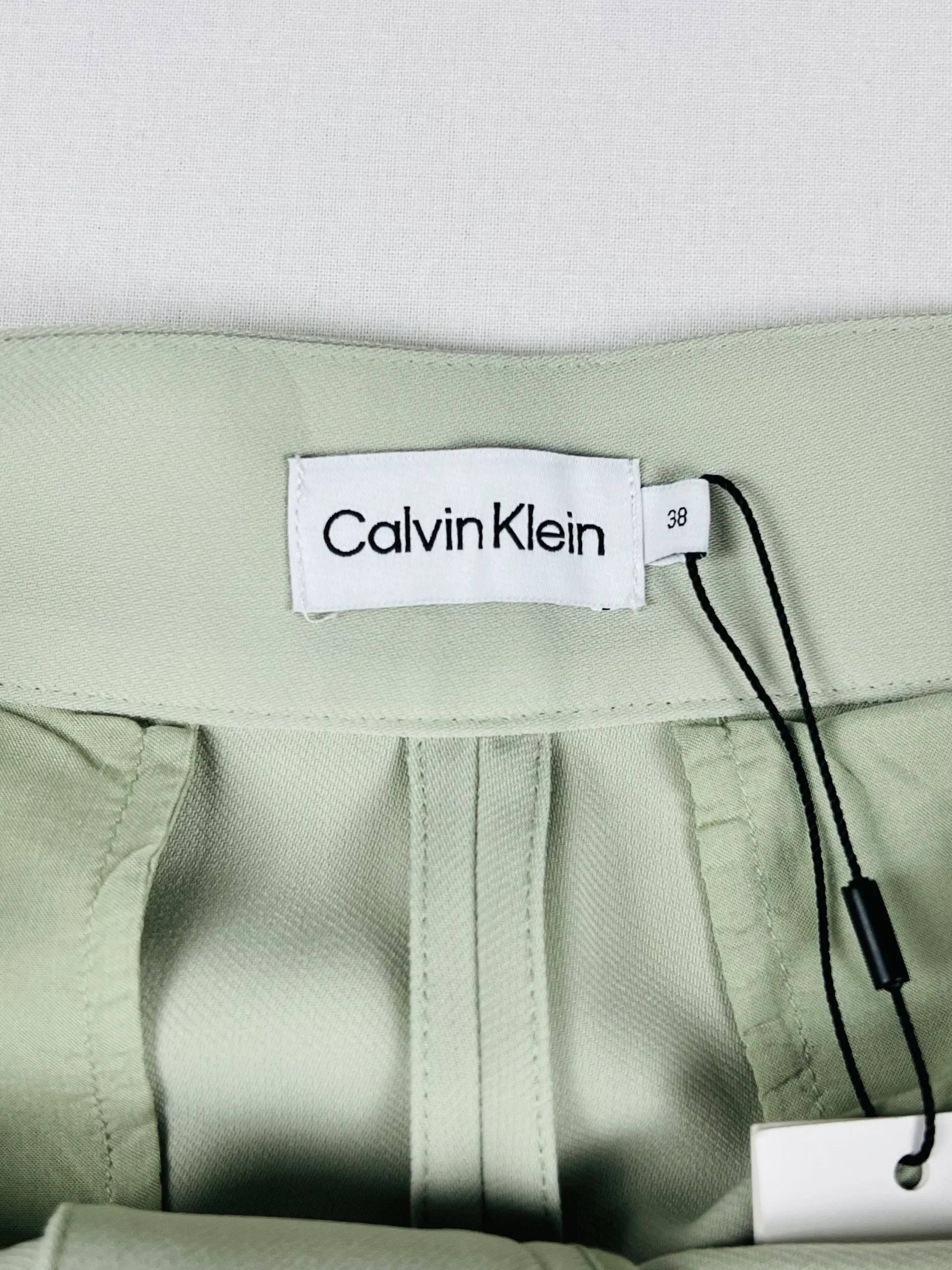 Calvin Klein – Image 6