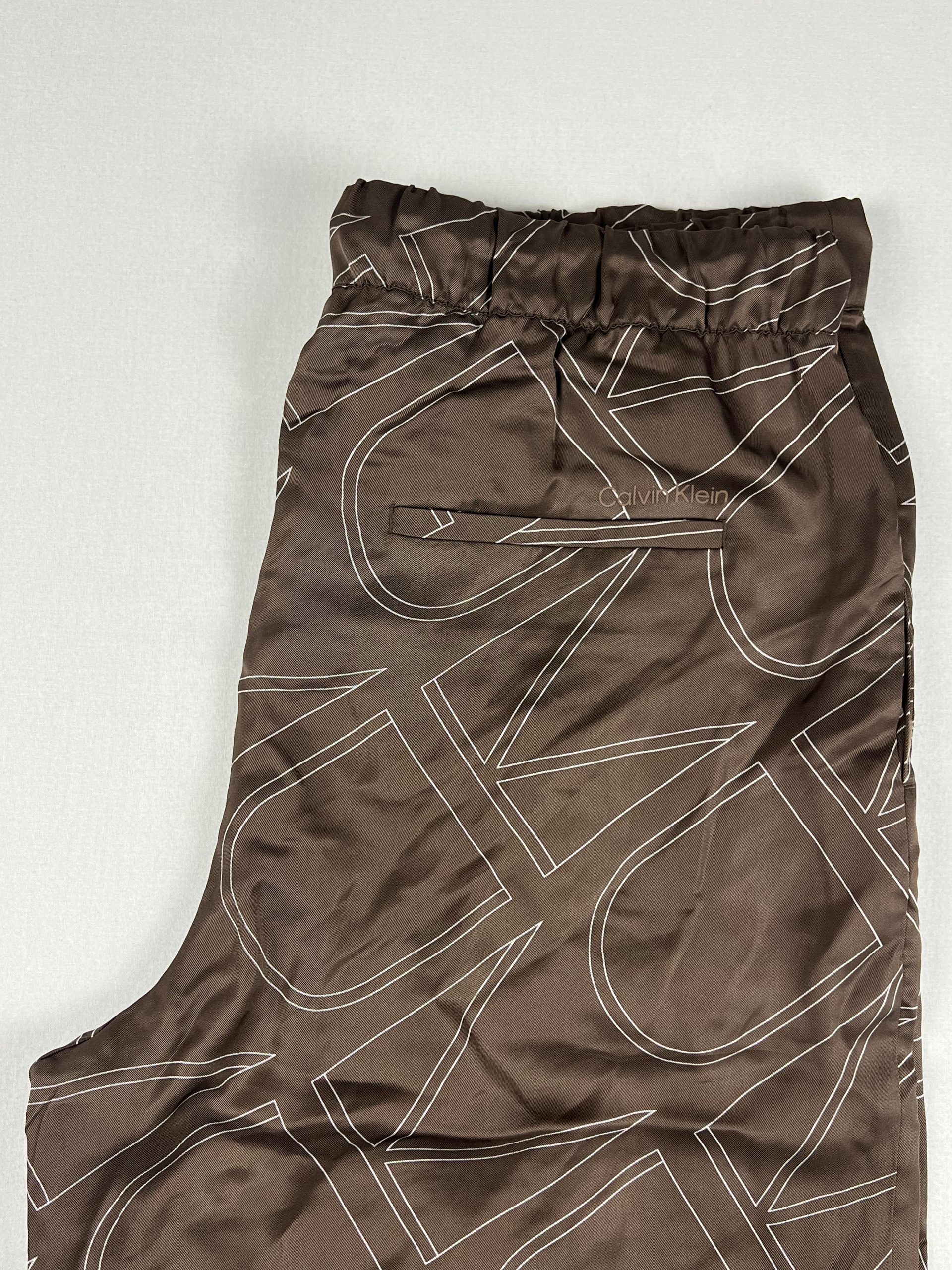 Calvin Klein – Image 4