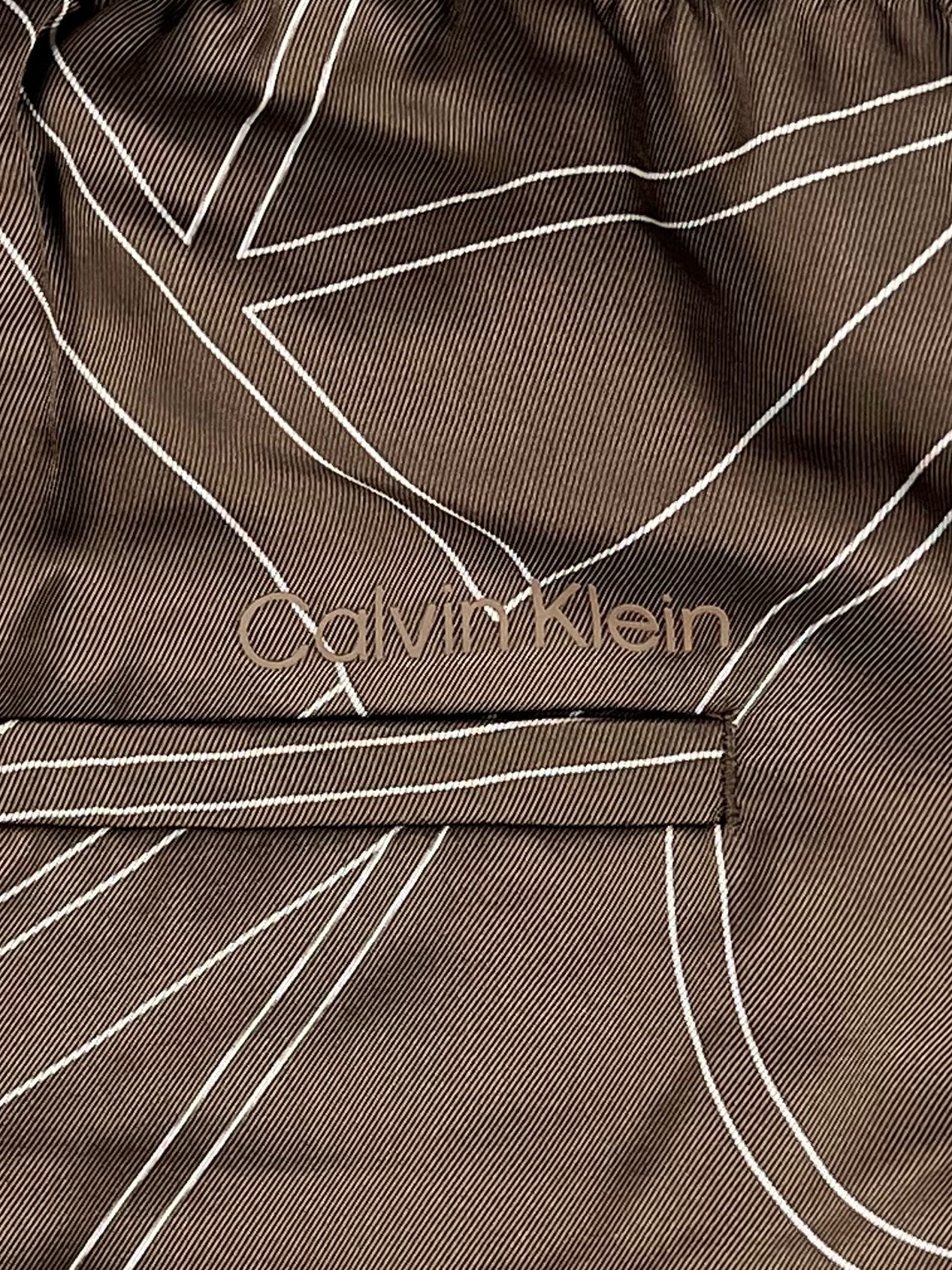 Calvin Klein – Image 5