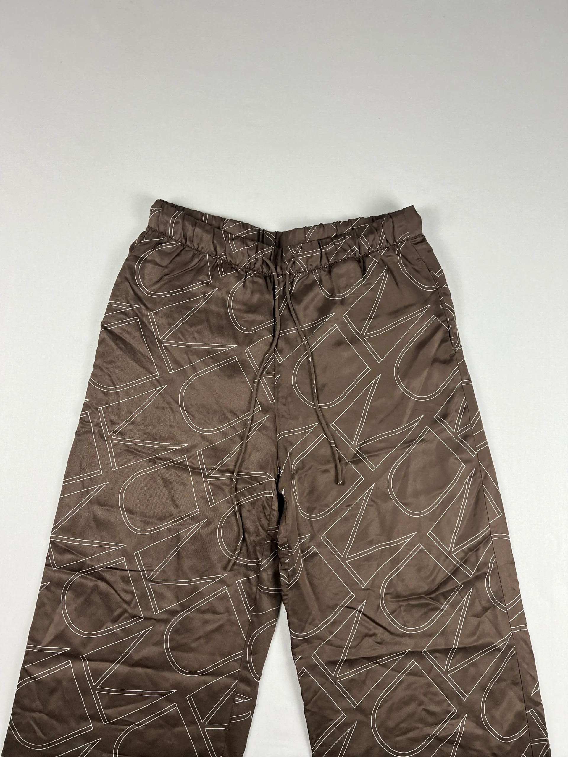 Calvin Klein – Image 3