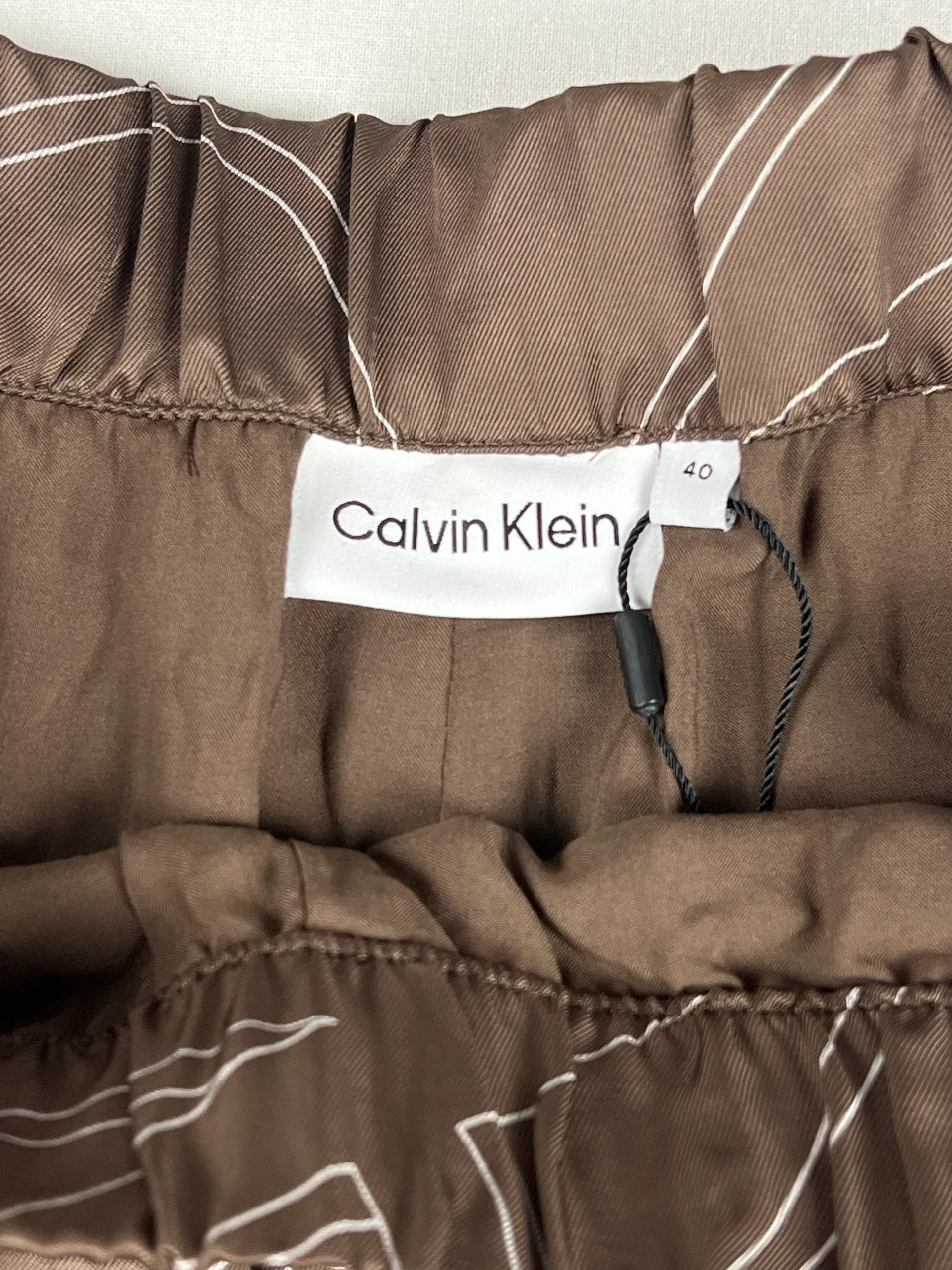 Calvin Klein – Image 6