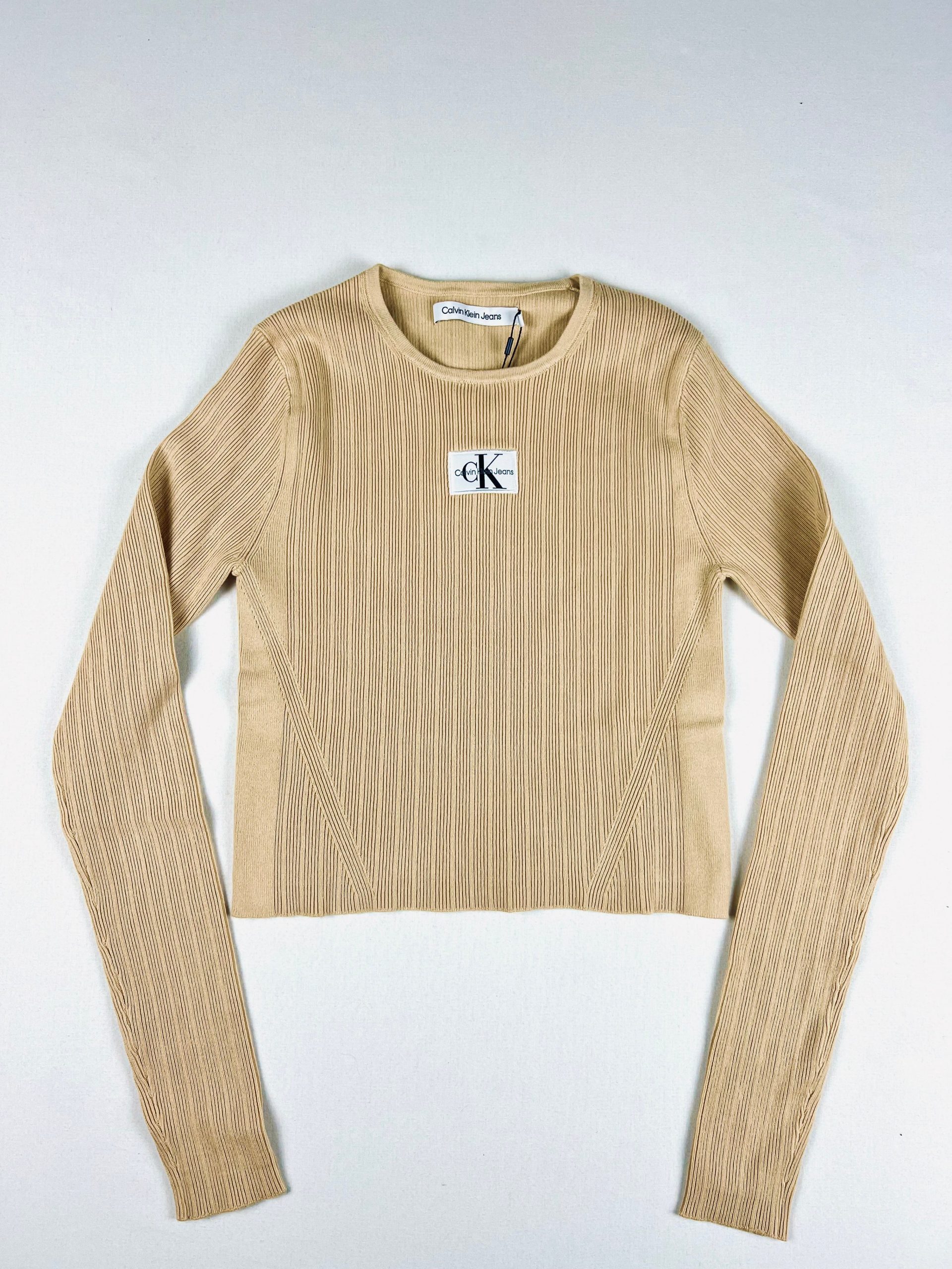 Calvin Klein – Image 2