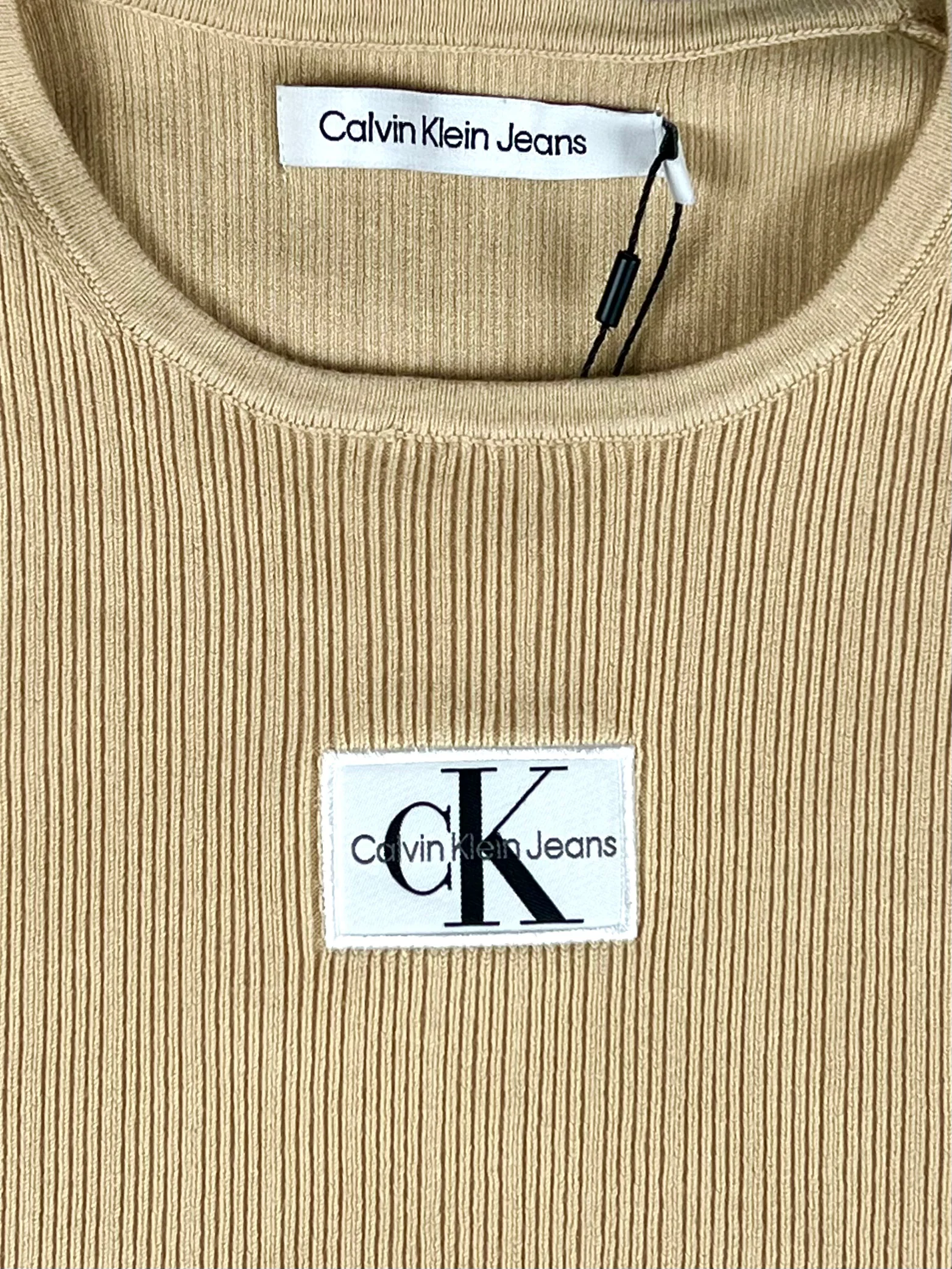 Calvin Klein – Image 4