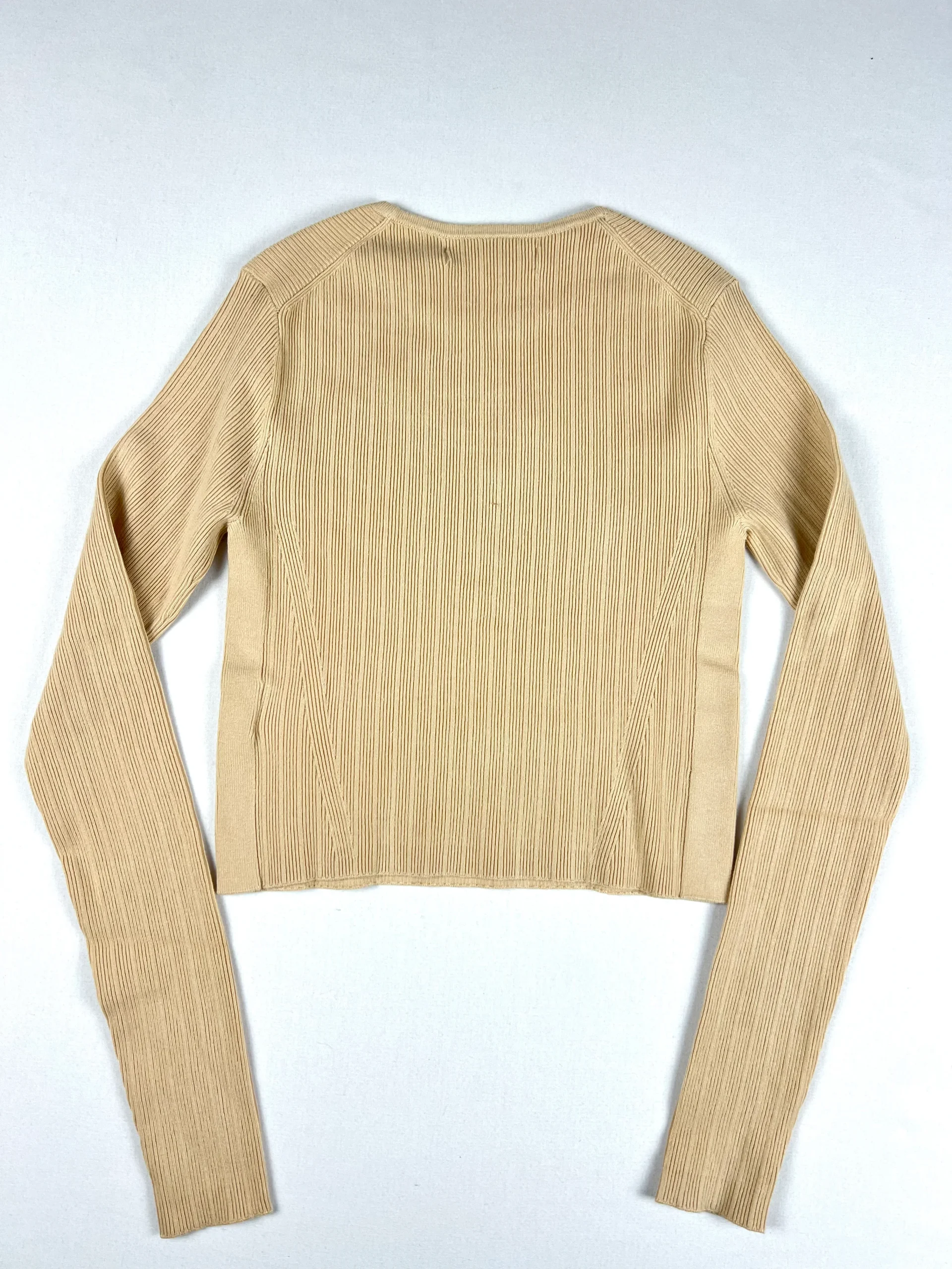 Calvin Klein – Image 3