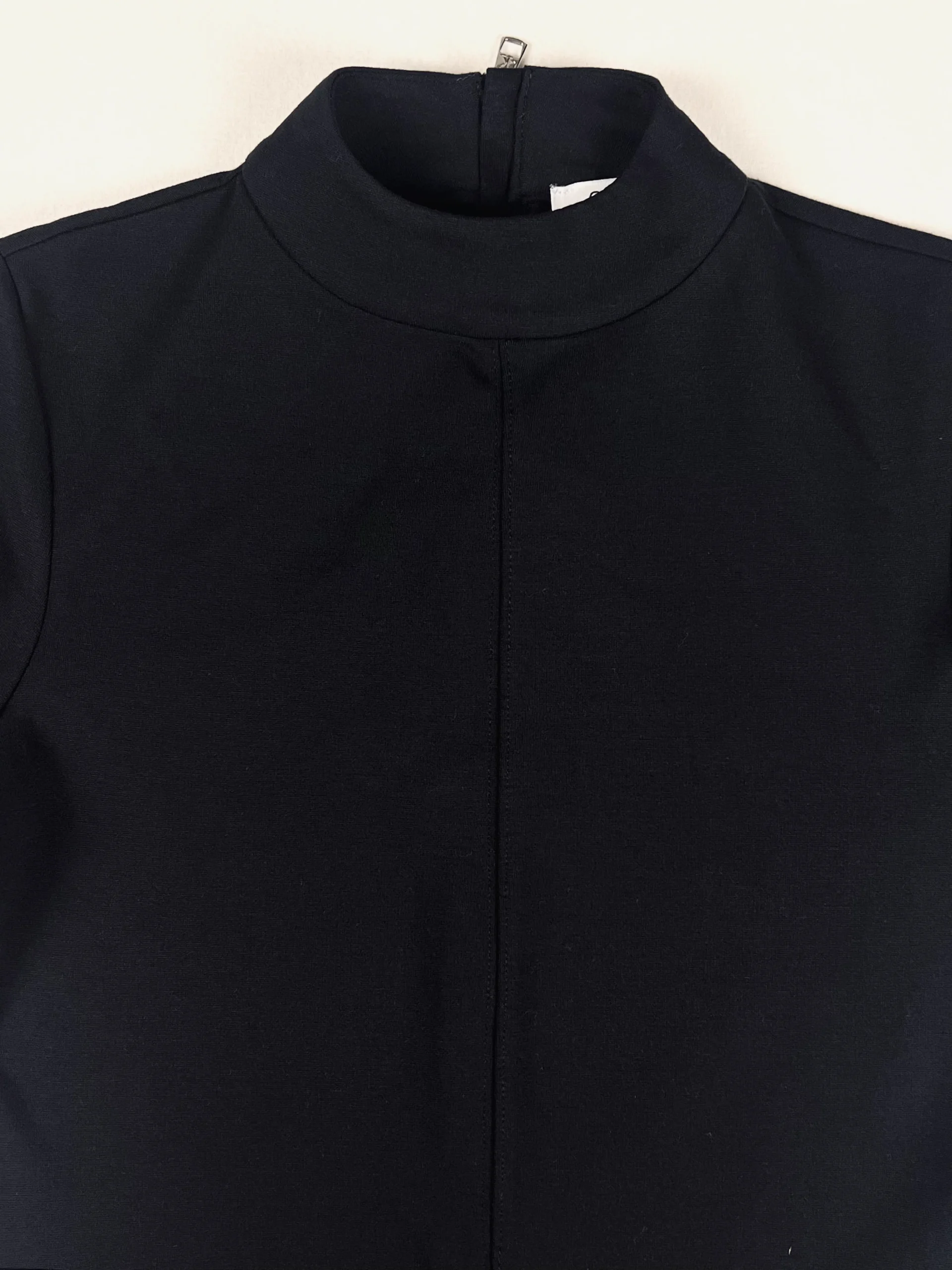 Calvin Klein – Image 7