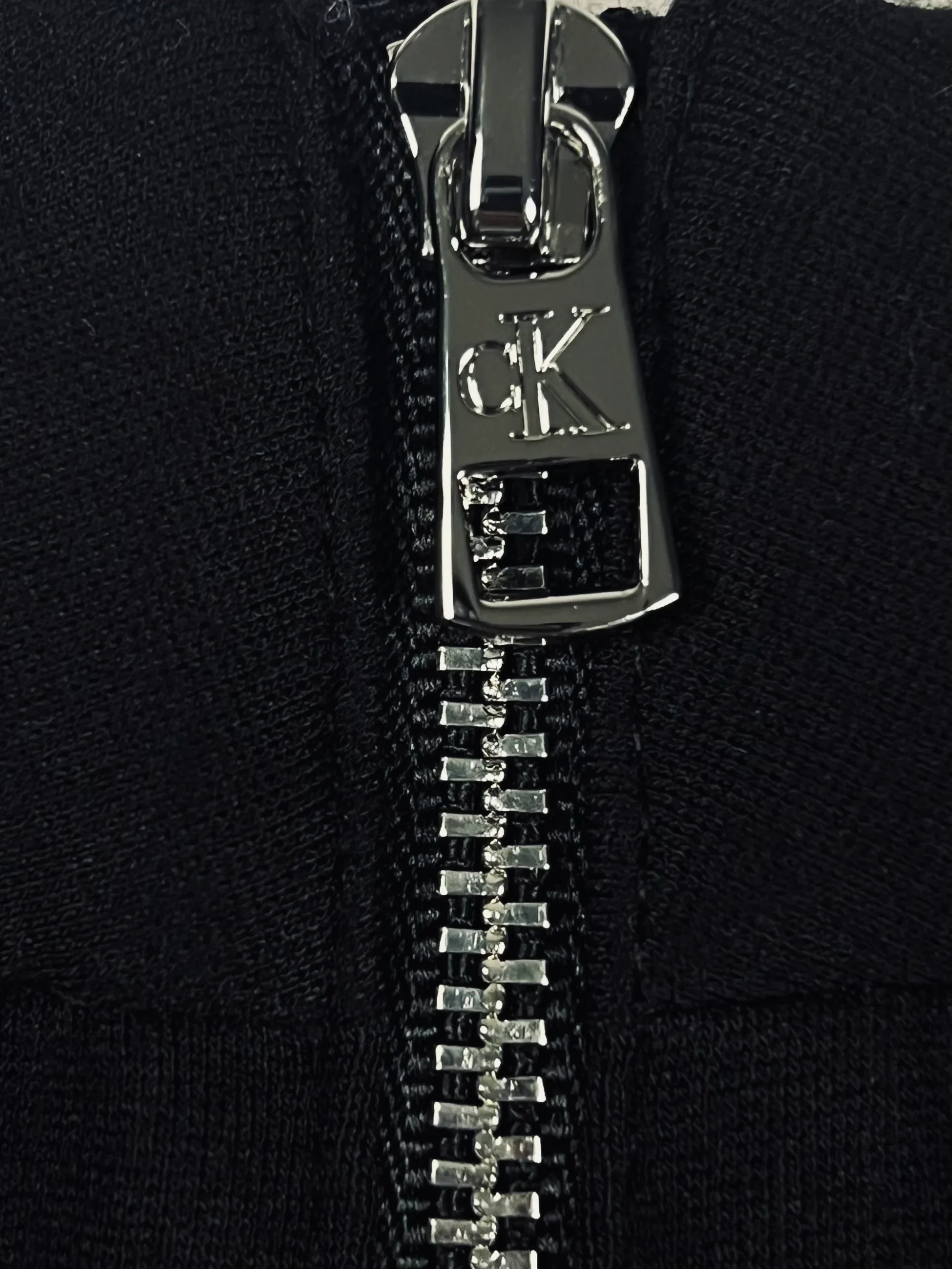 Calvin Klein – Image 6