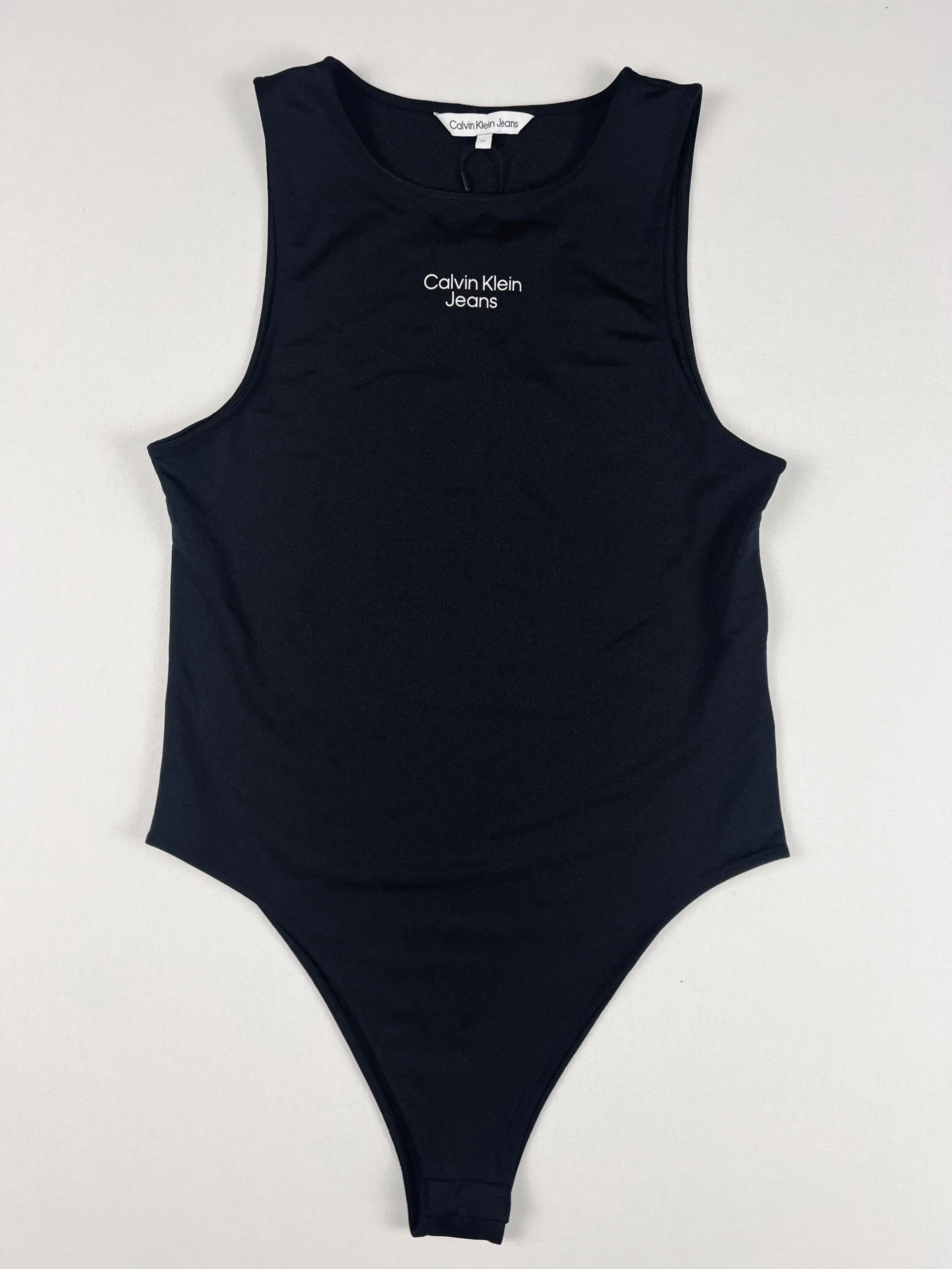 Calvin Klein – Image 2